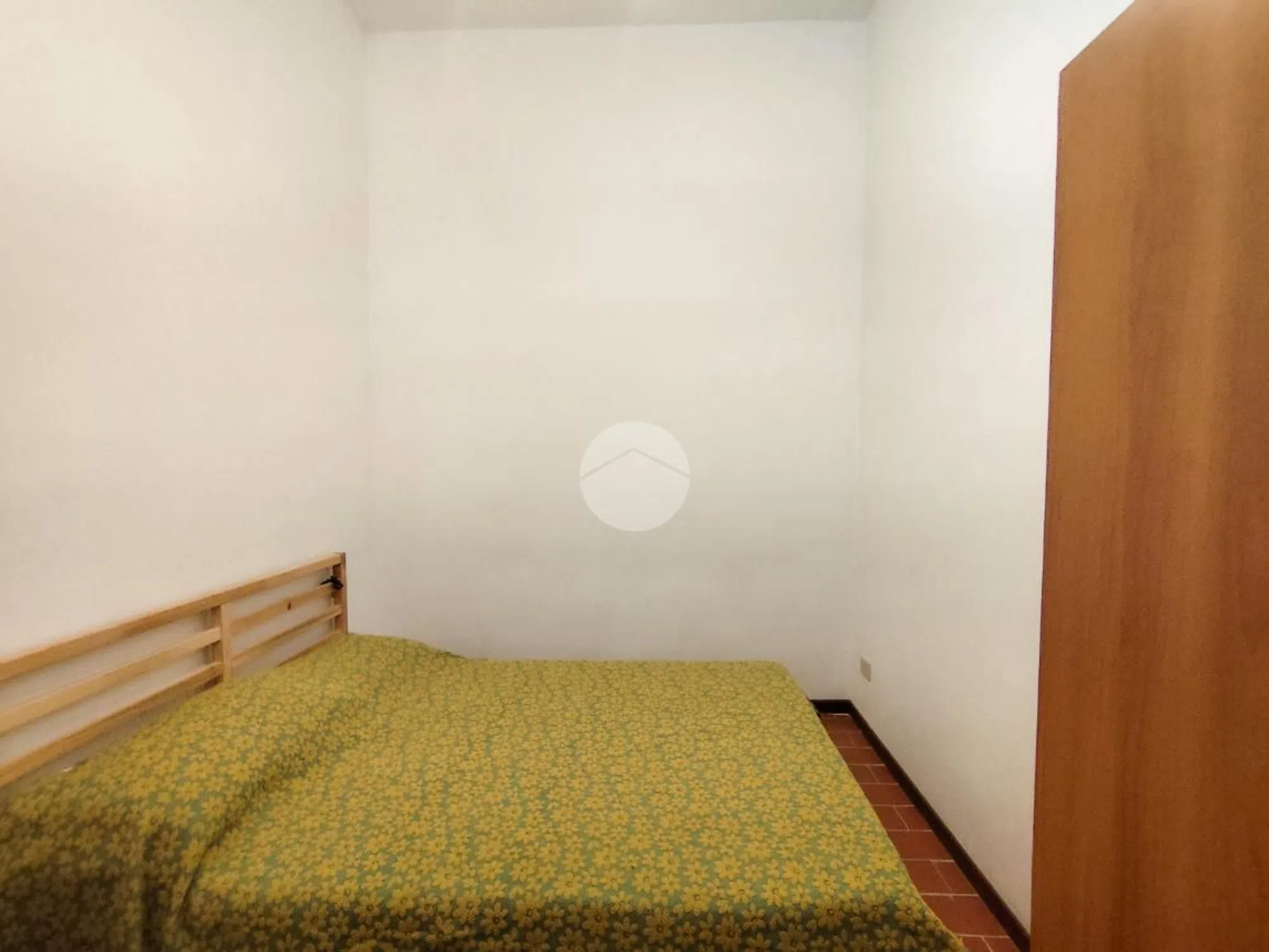 Monolocale in via Frusa s.n.c. - Photo 10
