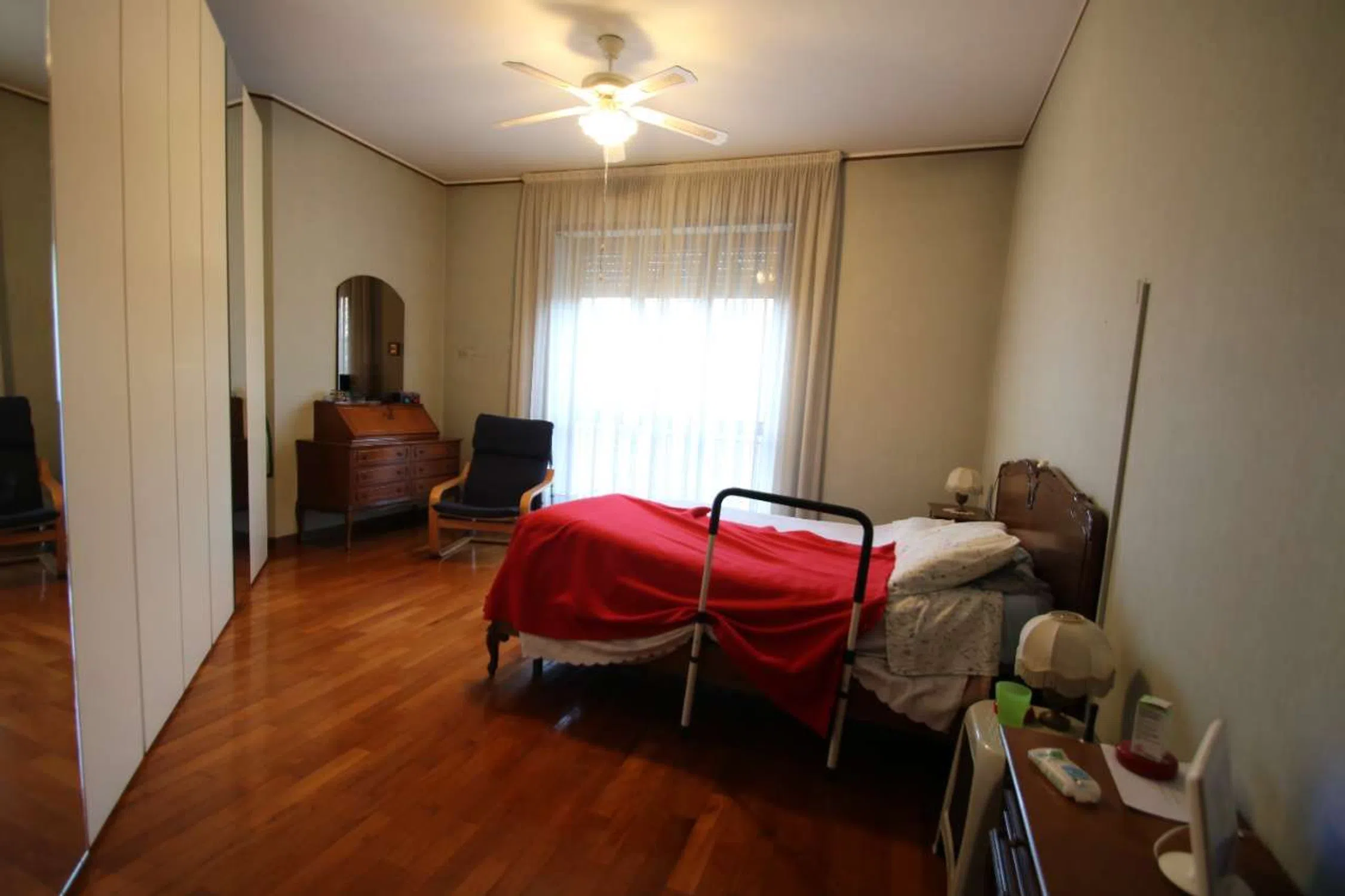 Quadrilocale in via Pordenone - Photo 13