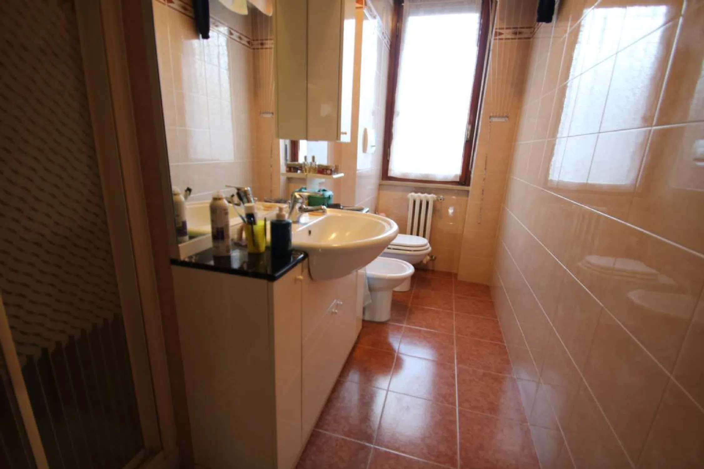 Quadrilocale in via Pordenone - Photo 15