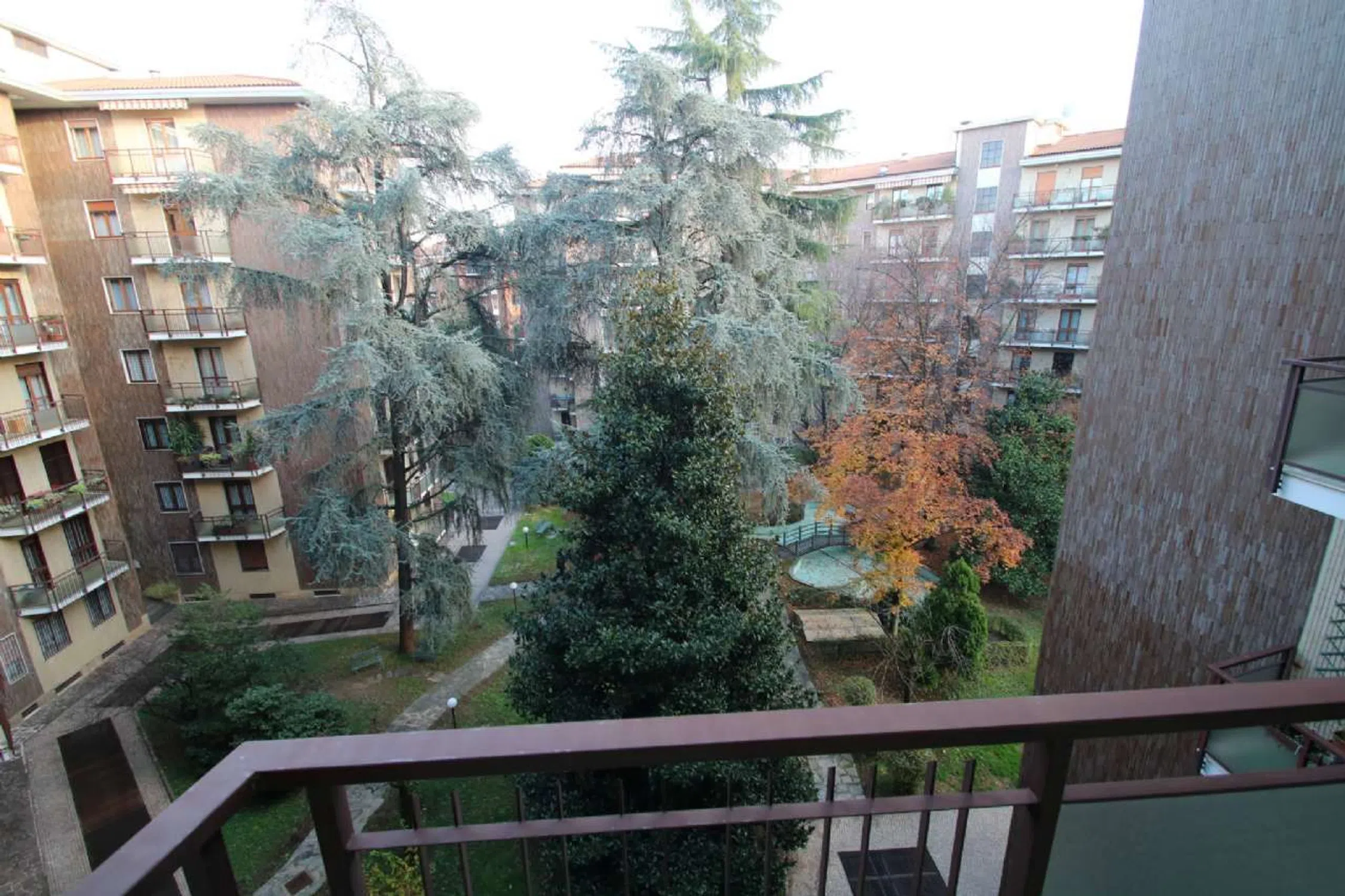 Quadrilocale in via Pordenone - Photo 6