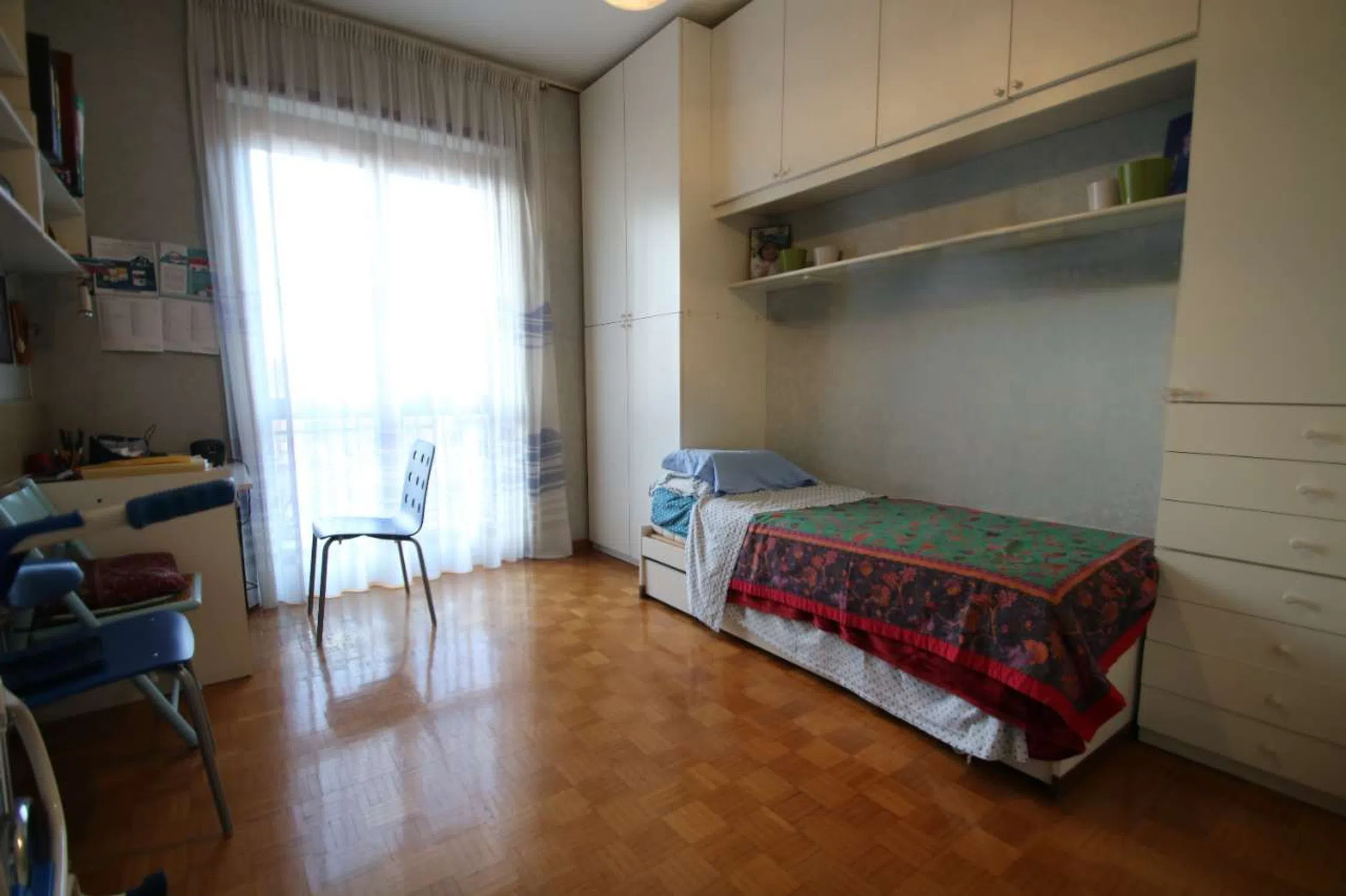 Quadrilocale in via Pordenone - Photo 8