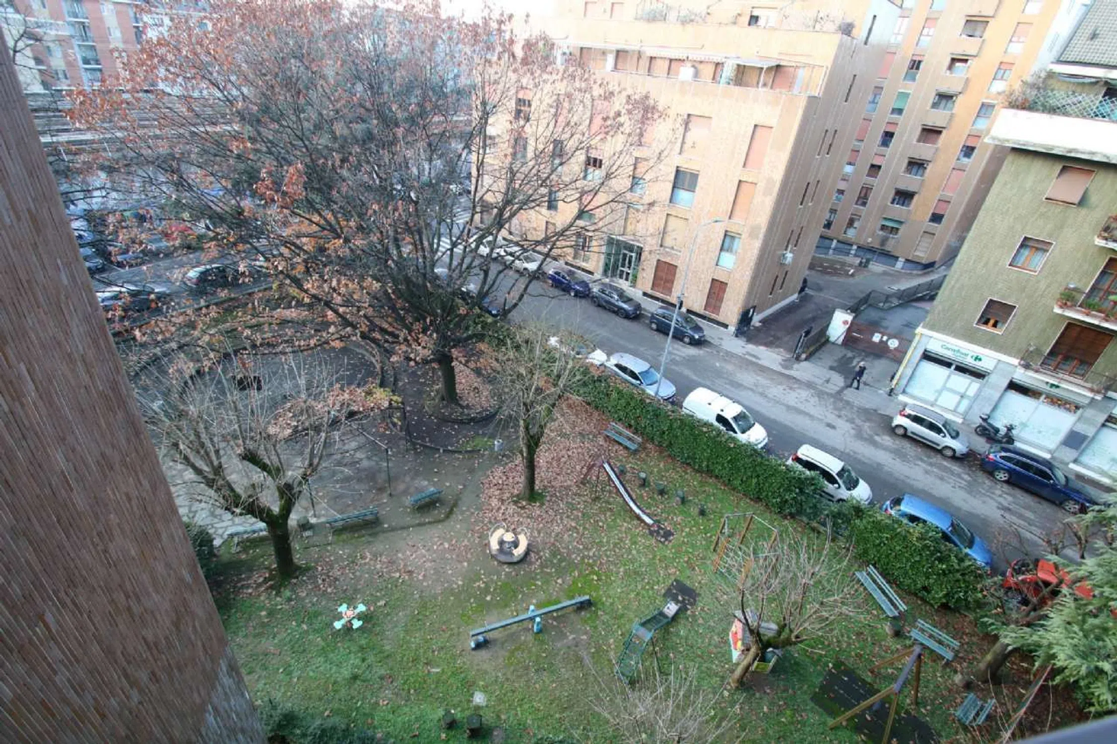 Quadrilocale in via Pordenone - Photo 9