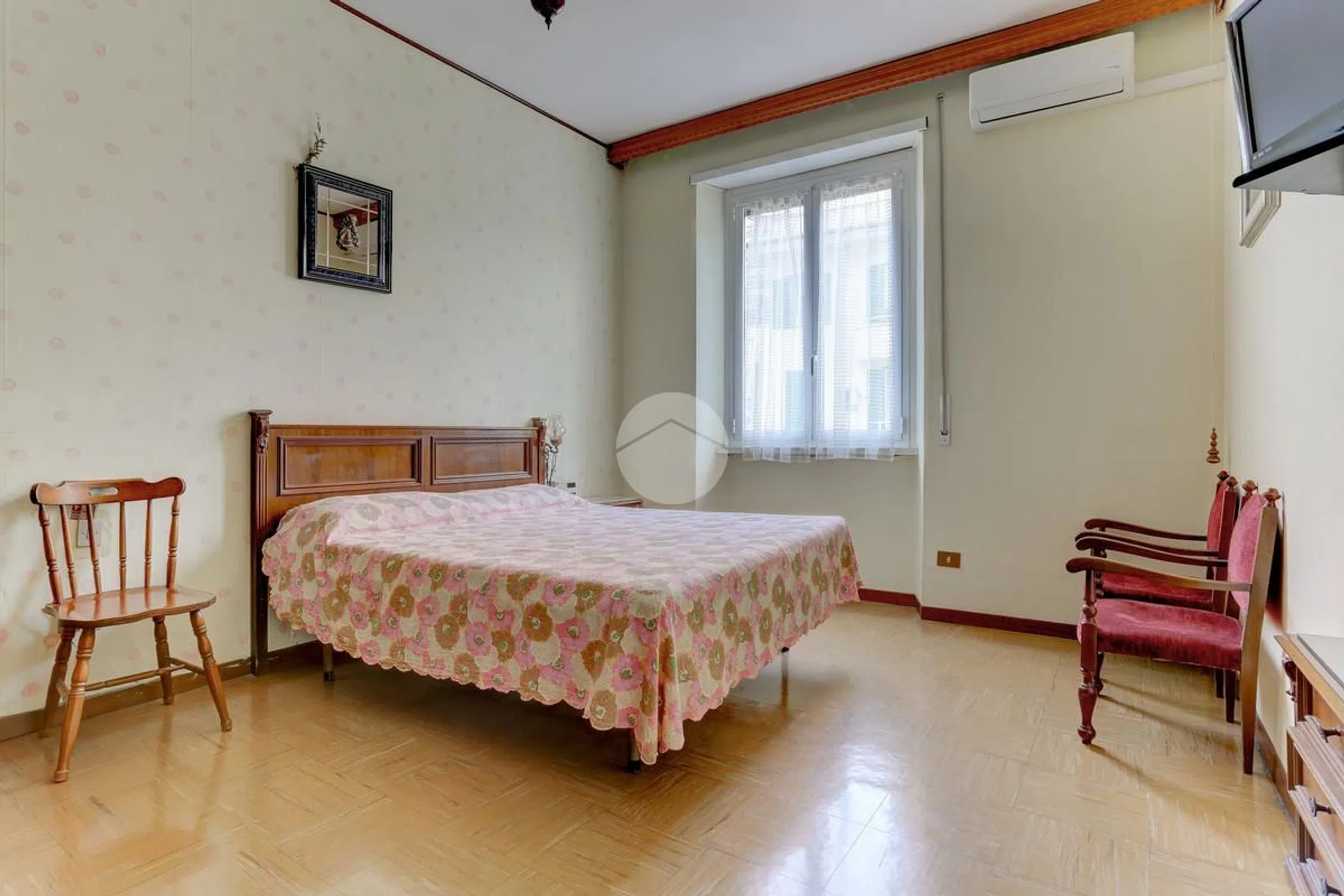 Trilocale in via Eurialo, 7 - Photo 16