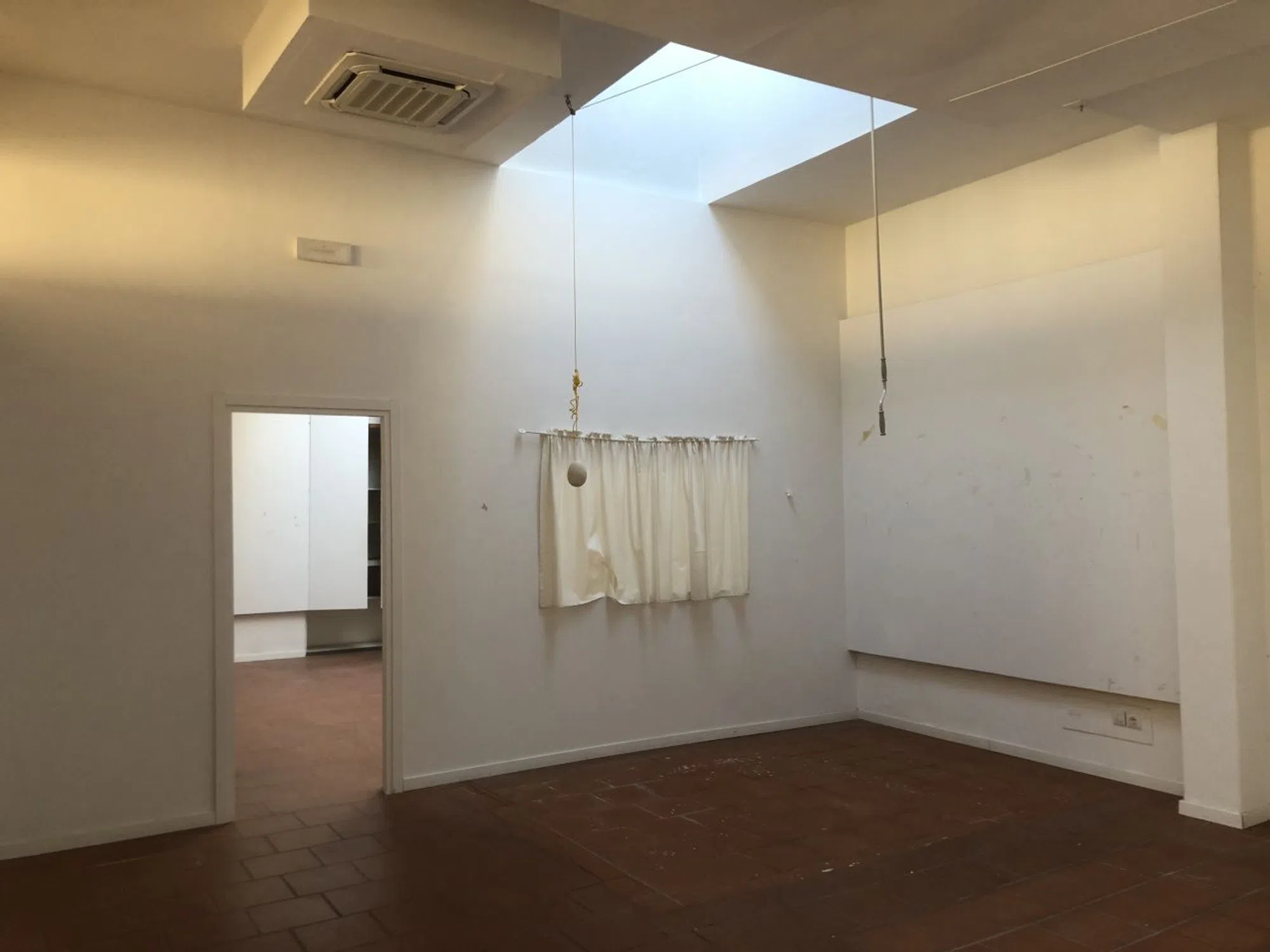 Bilocale in via San Zanobi - Photo 13