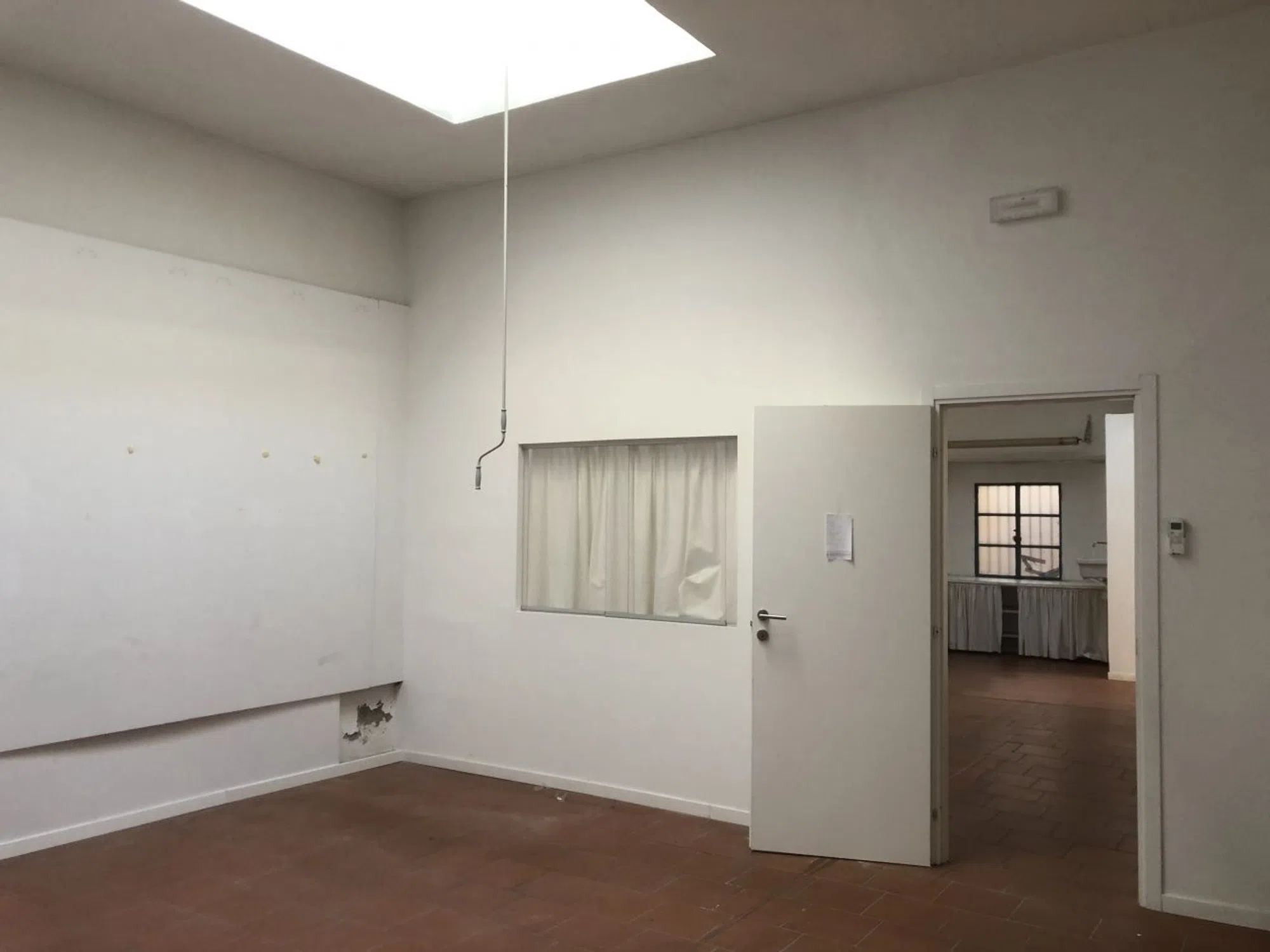 Bilocale in via San Zanobi - Photo 14