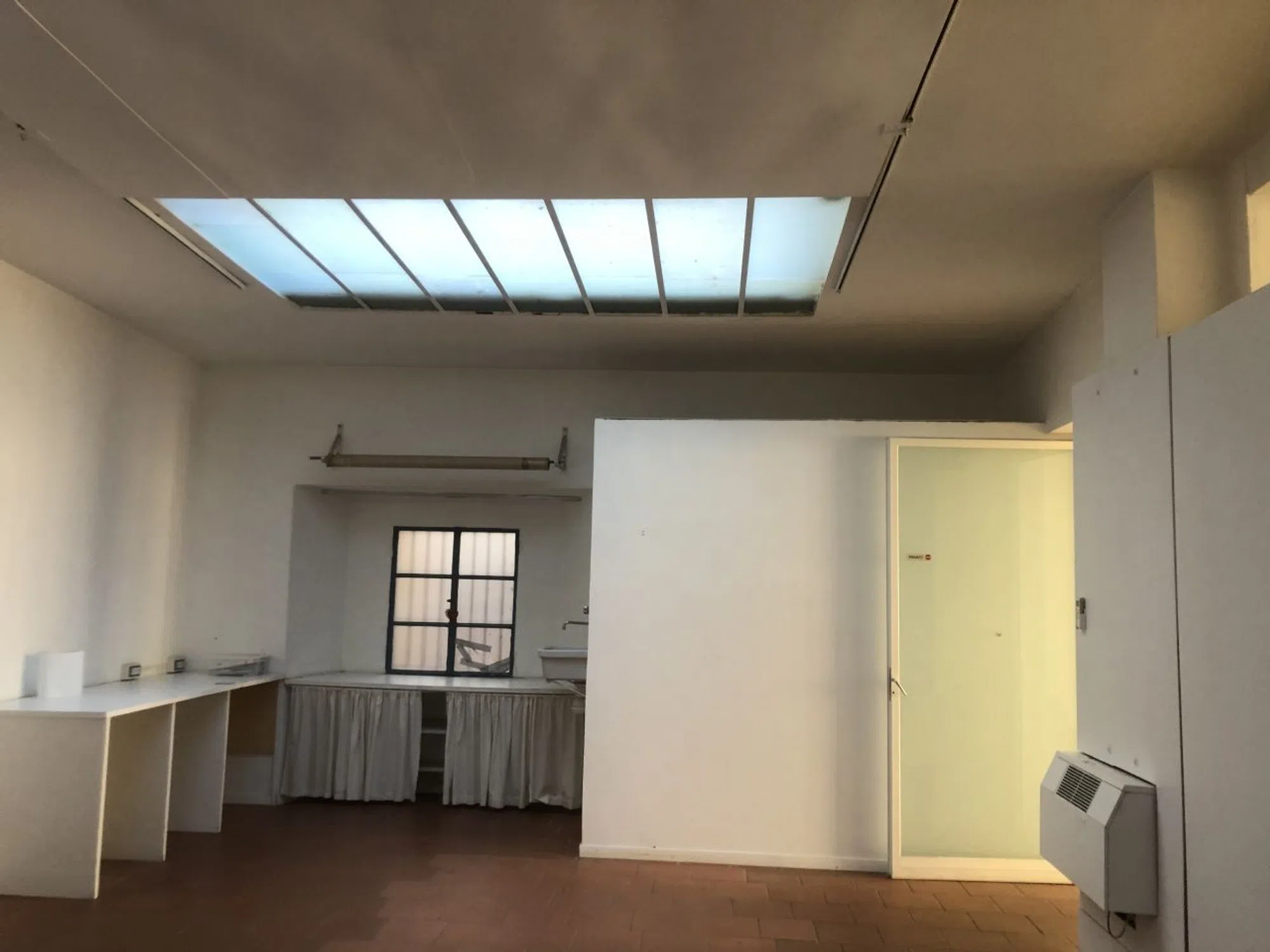Bilocale in via San Zanobi - Photo 15