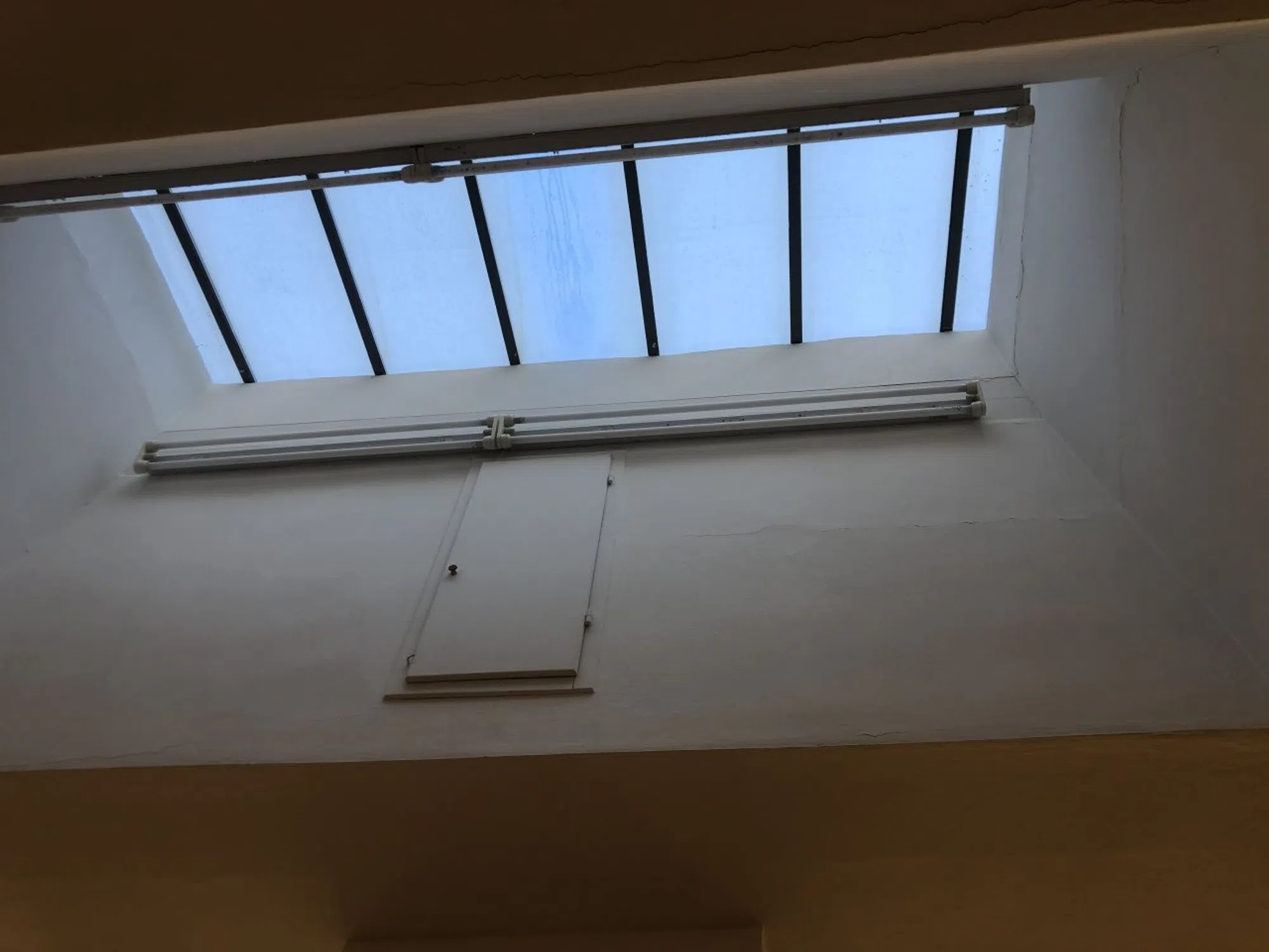 Bilocale in via San Zanobi - Photo 16