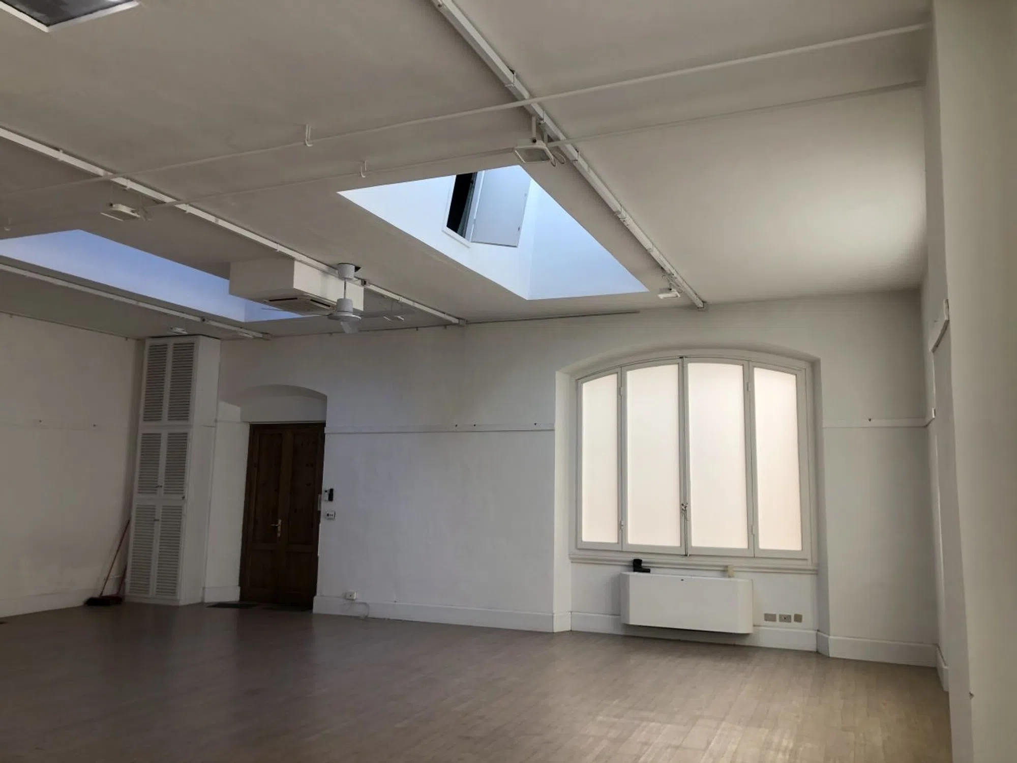 Bilocale in via San Zanobi - Photo 17
