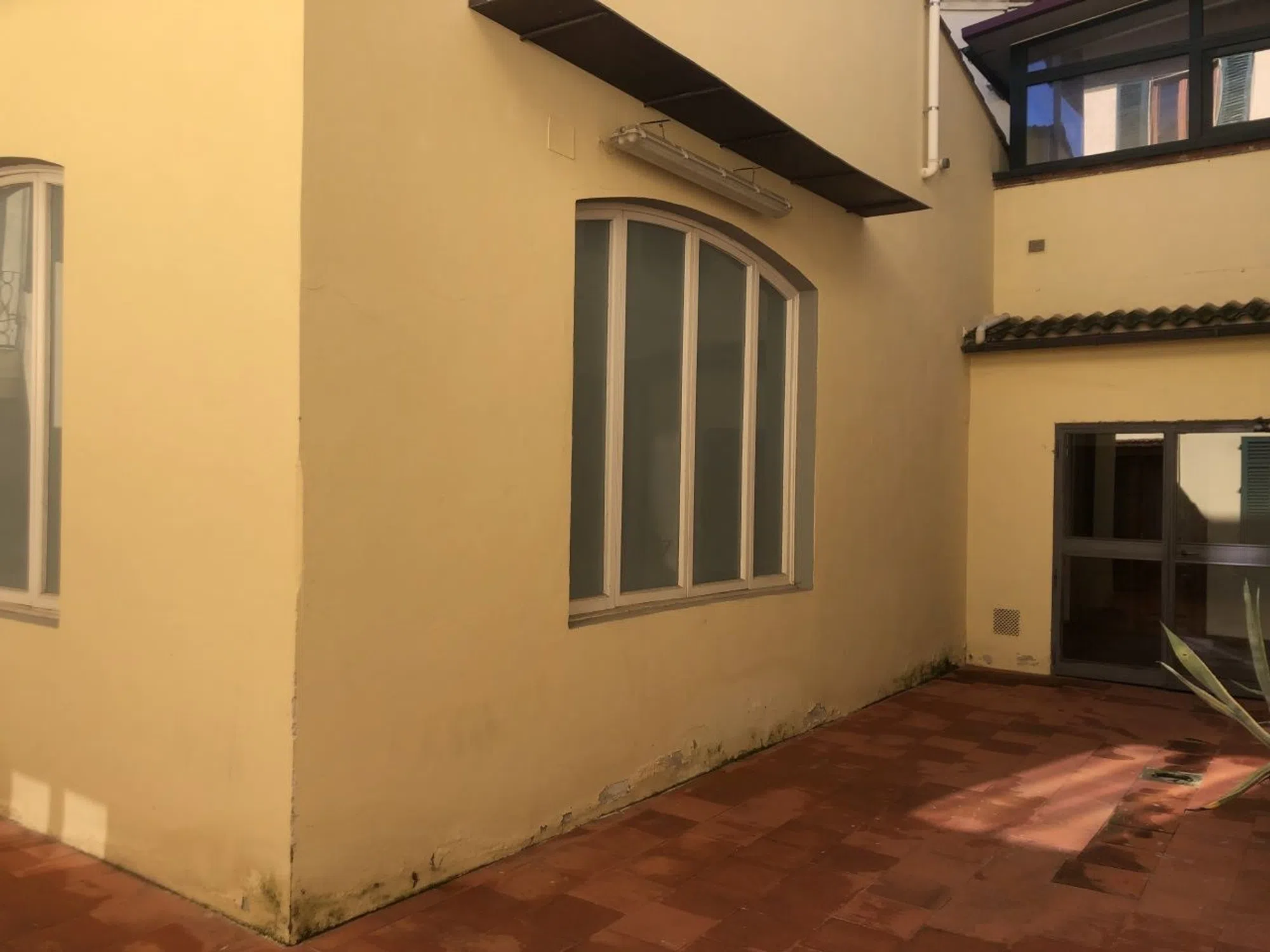 Bilocale in via San Zanobi - Photo 18