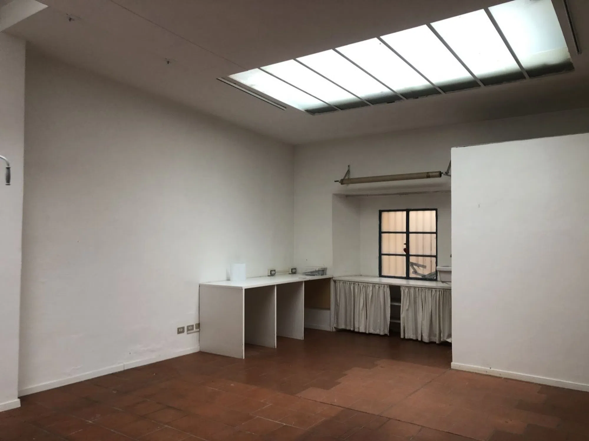 Bilocale in via San Zanobi - Photo 6