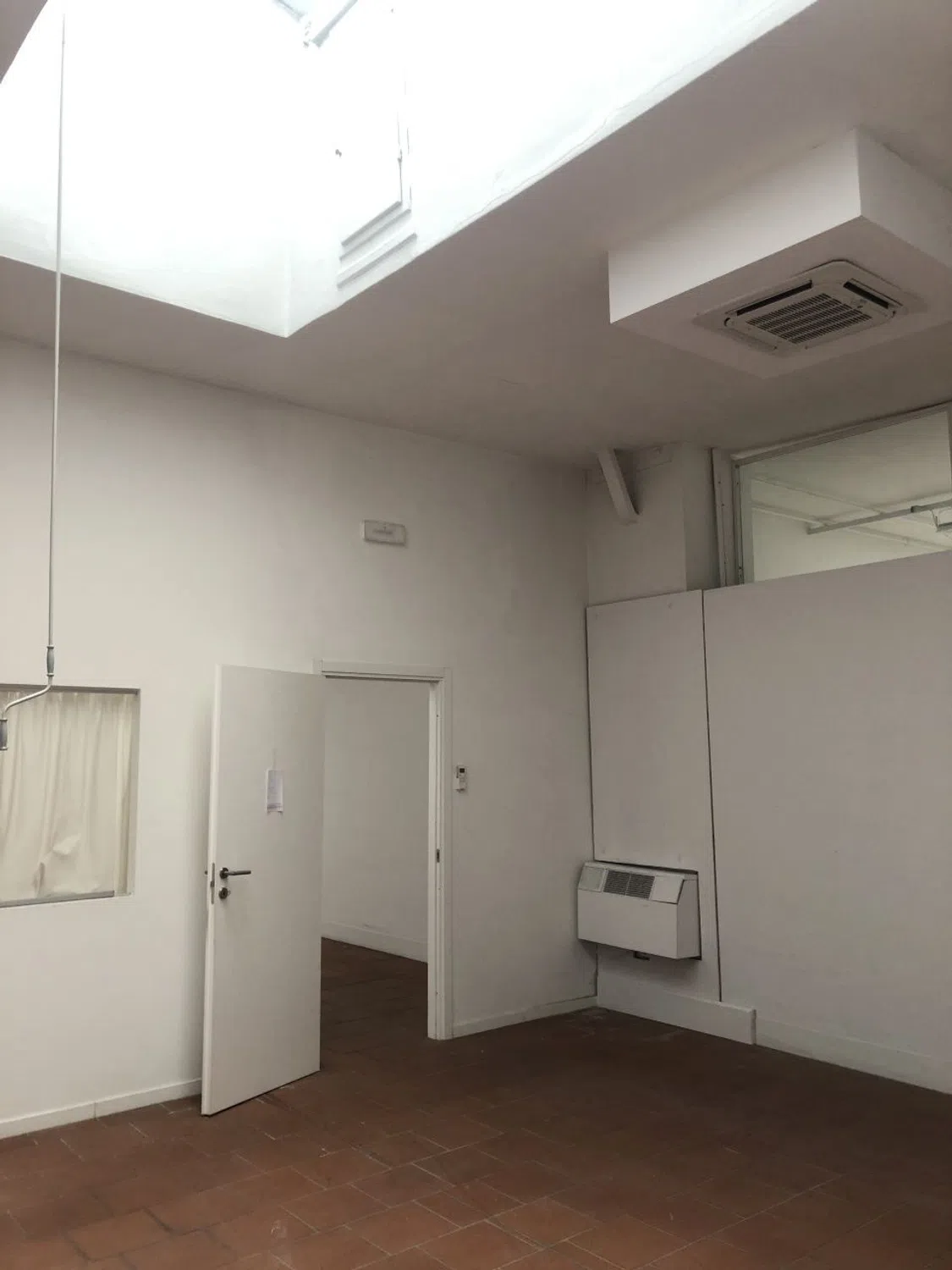 Bilocale in via San Zanobi - Photo 7