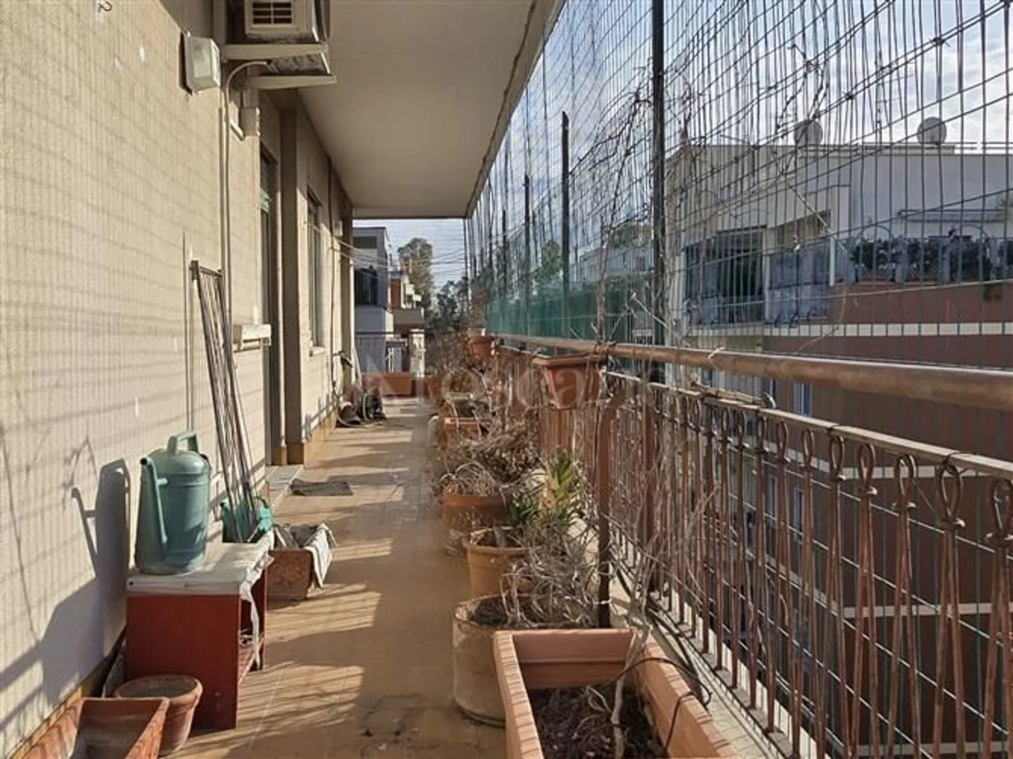 Attico in via Nino Costa - Photo 11