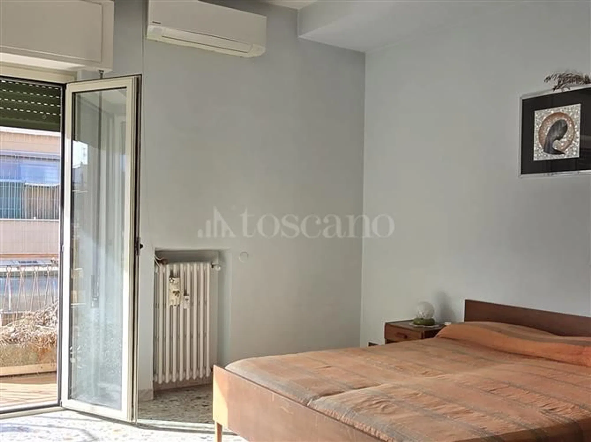 Attico in via Nino Costa - Photo 16