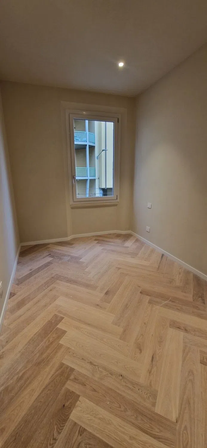 Trilocale in via Cittadella - Photo 11