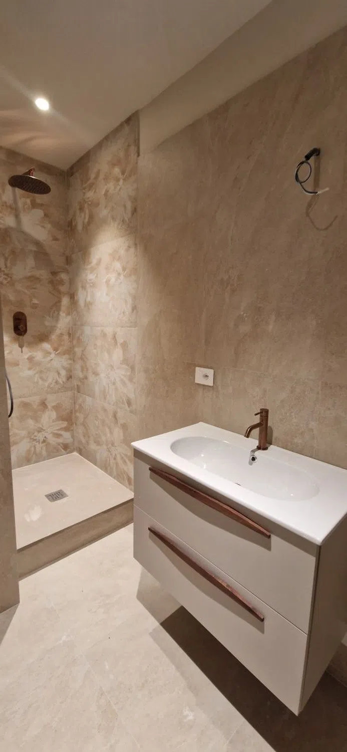 Trilocale in via Cittadella - Photo 12
