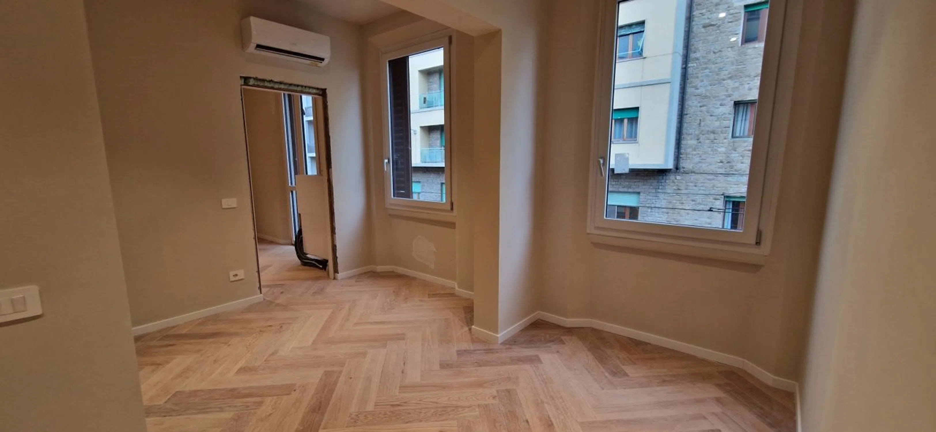 Trilocale in via Cittadella - Photo 3