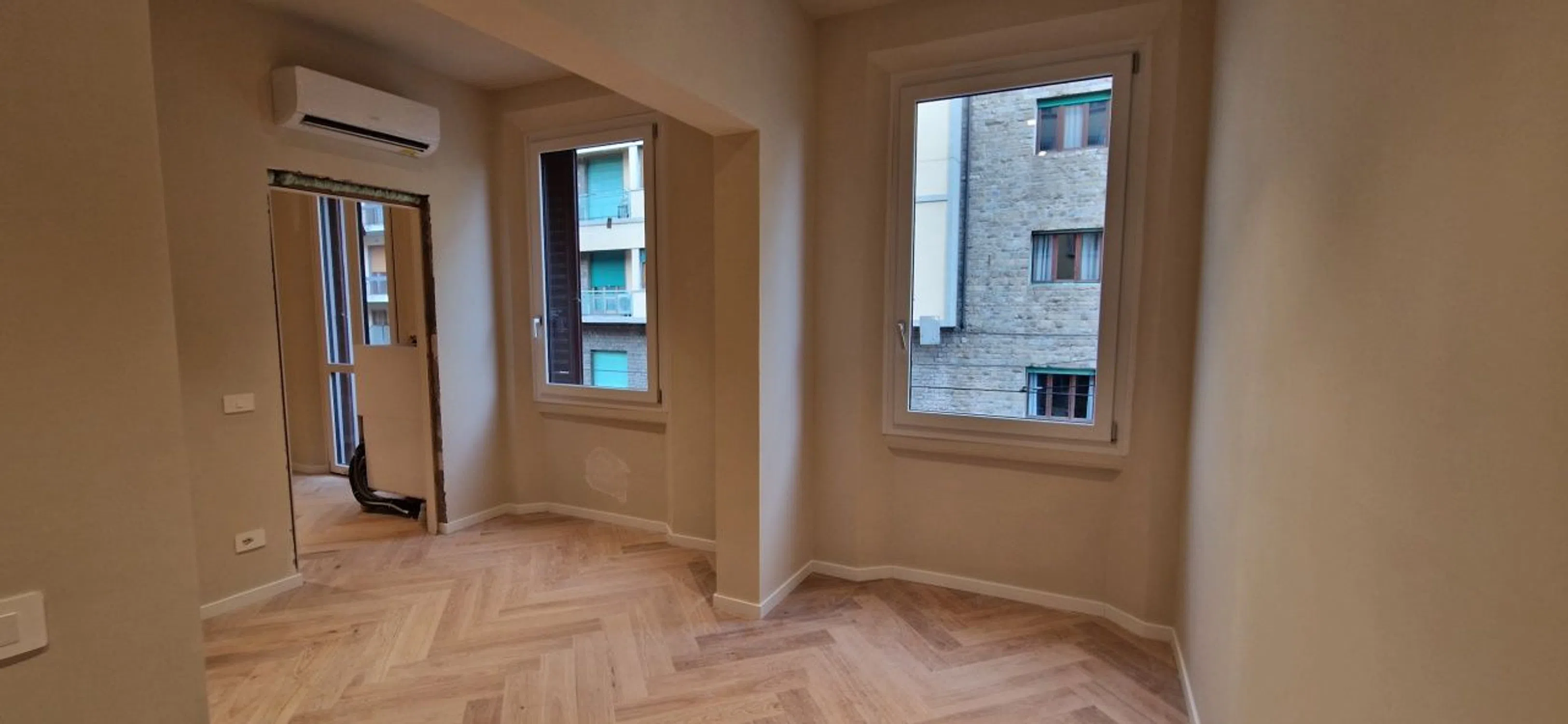 Trilocale in via Cittadella - Photo 4