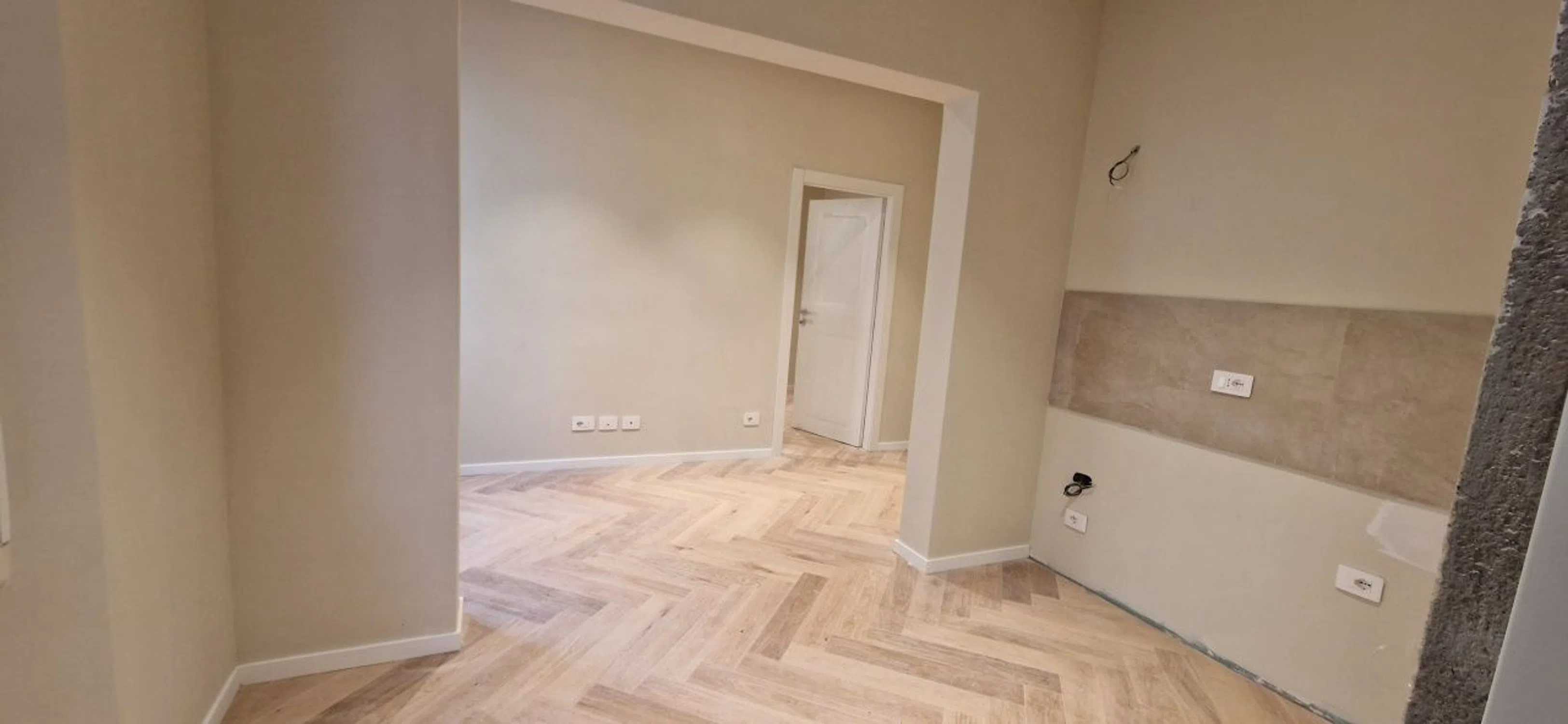 Trilocale in via Cittadella - Photo 5