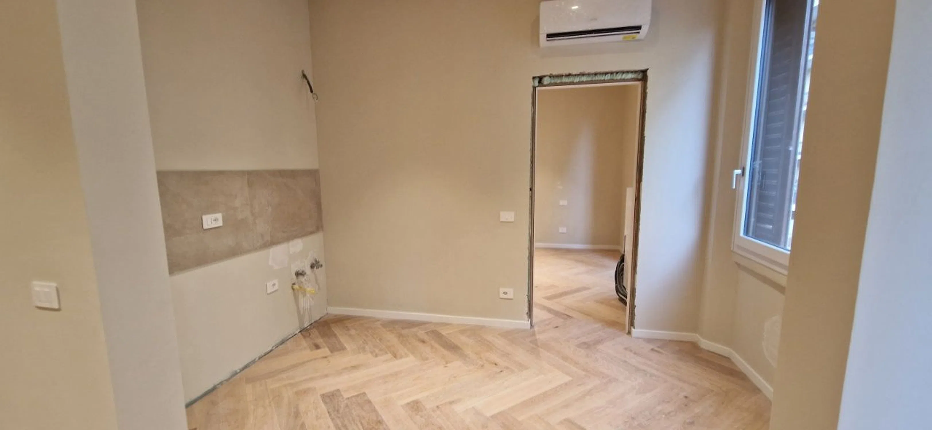 Trilocale in via Cittadella - Photo 6