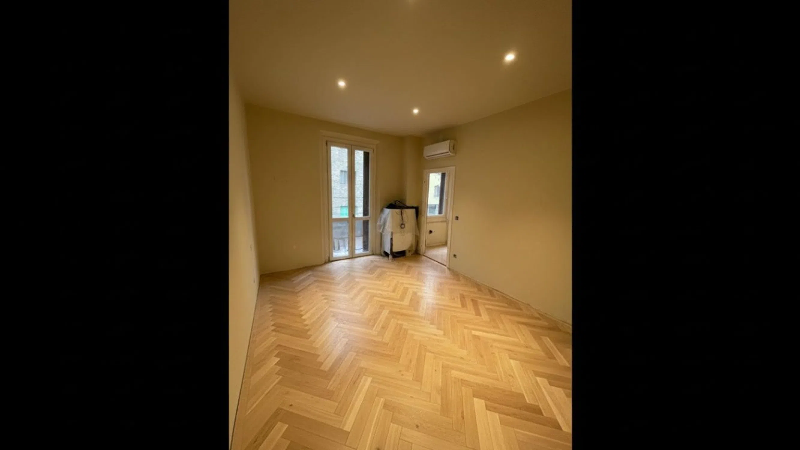 Trilocale in via Cittadella - Photo 7