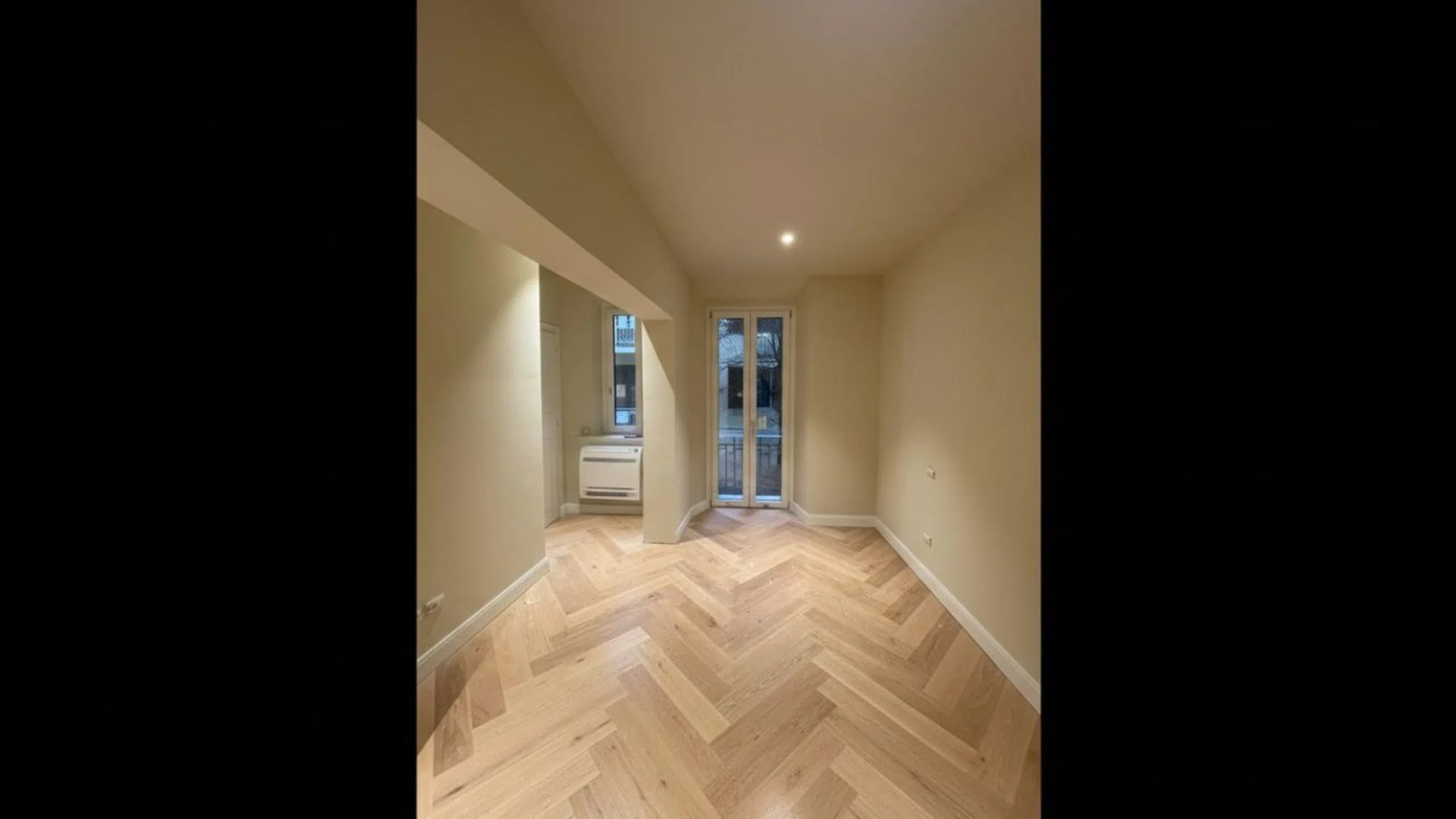 Trilocale in via Cittadella - Photo 8