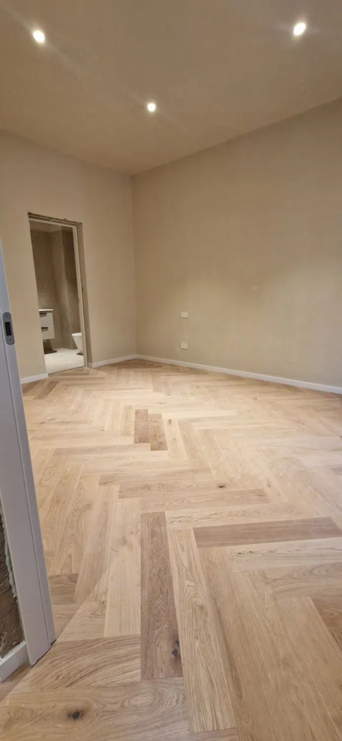 Trilocale in via Cittadella - Photo 9