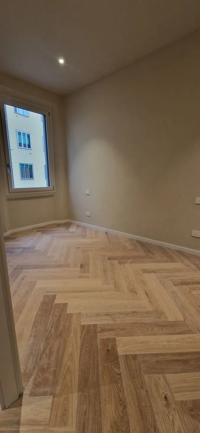 Trilocale in via Cittadella - Photo 10