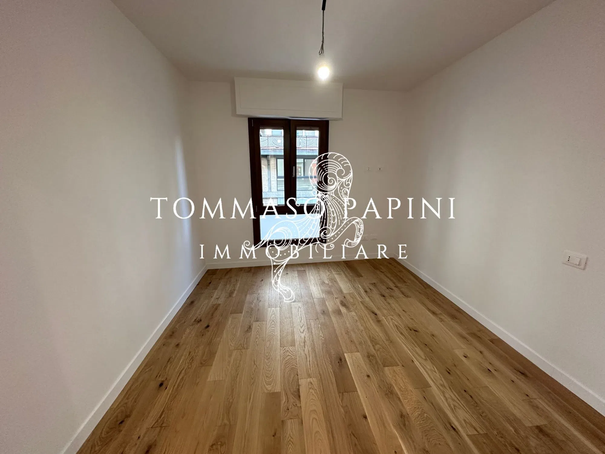 Trilocale in via Arnolfo, 33 - Photo 19