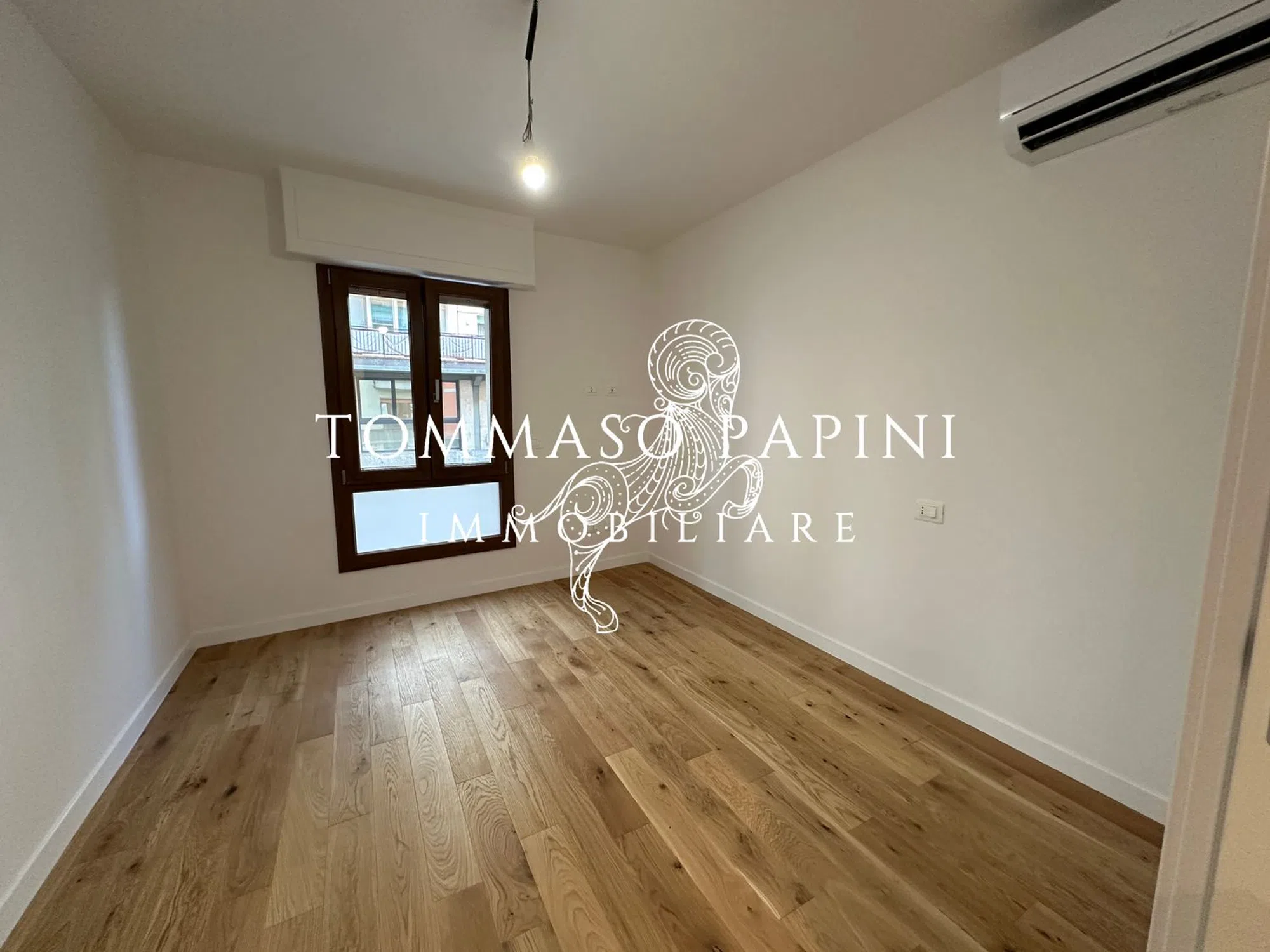 Trilocale in via Arnolfo, 33 - Photo 20