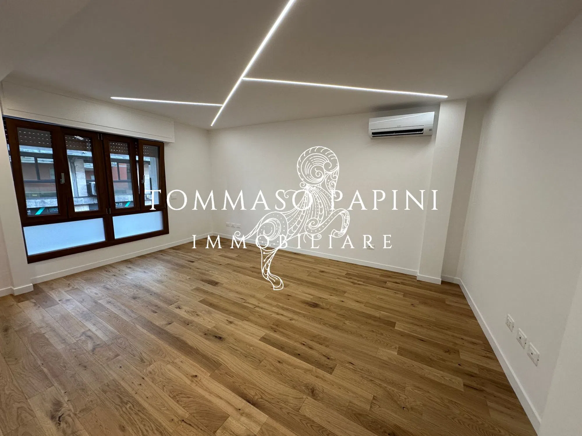 Trilocale in via Arnolfo, 33 - Photo 5