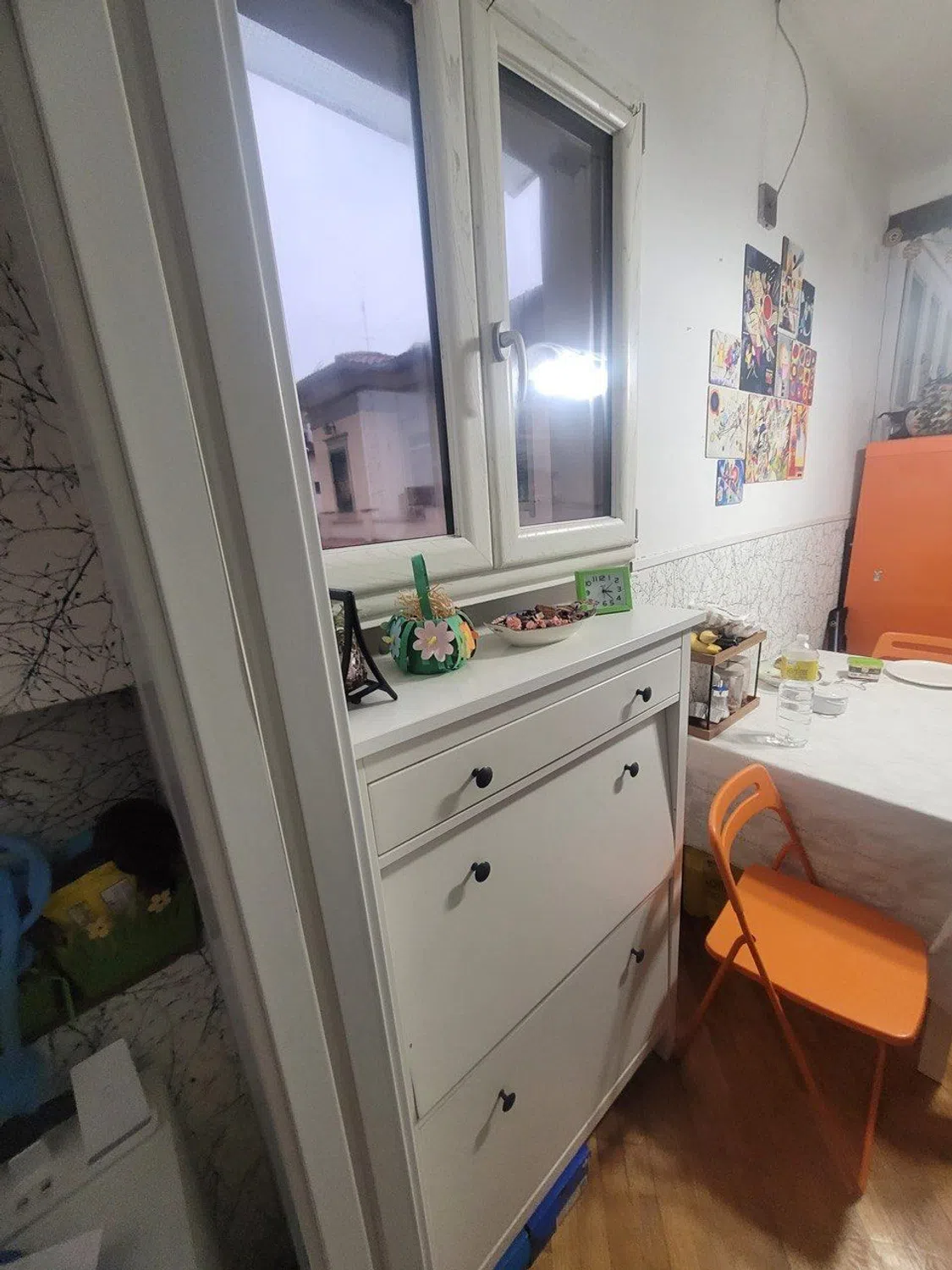 Trilocale in via Giambattista Lulli s.n.c. - Photo 11
