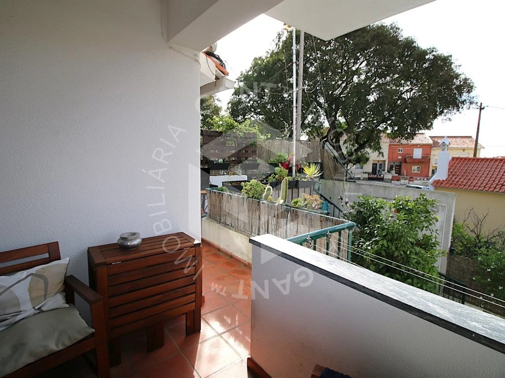 Moradia independente - Photo 15