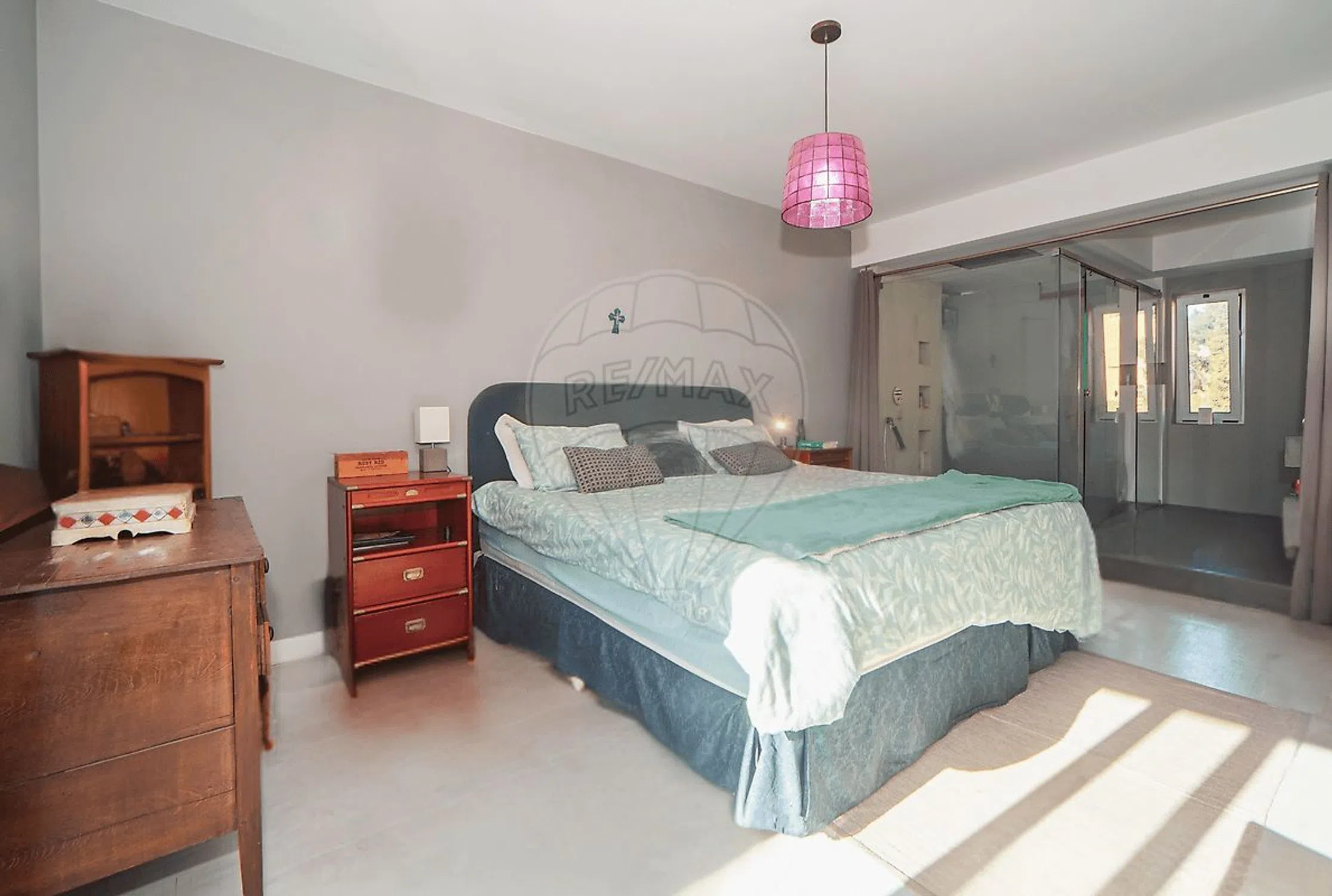 Moradia independente na rua Perdizes - Photo 13