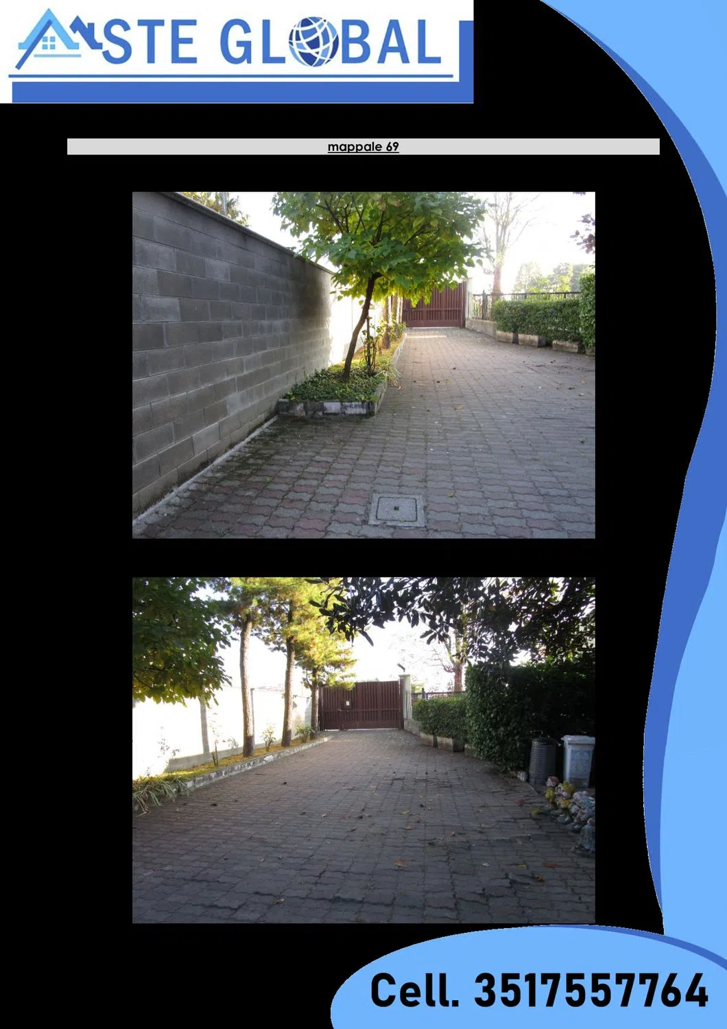 Monolocale in via Frosinone, 16 - Photo 17