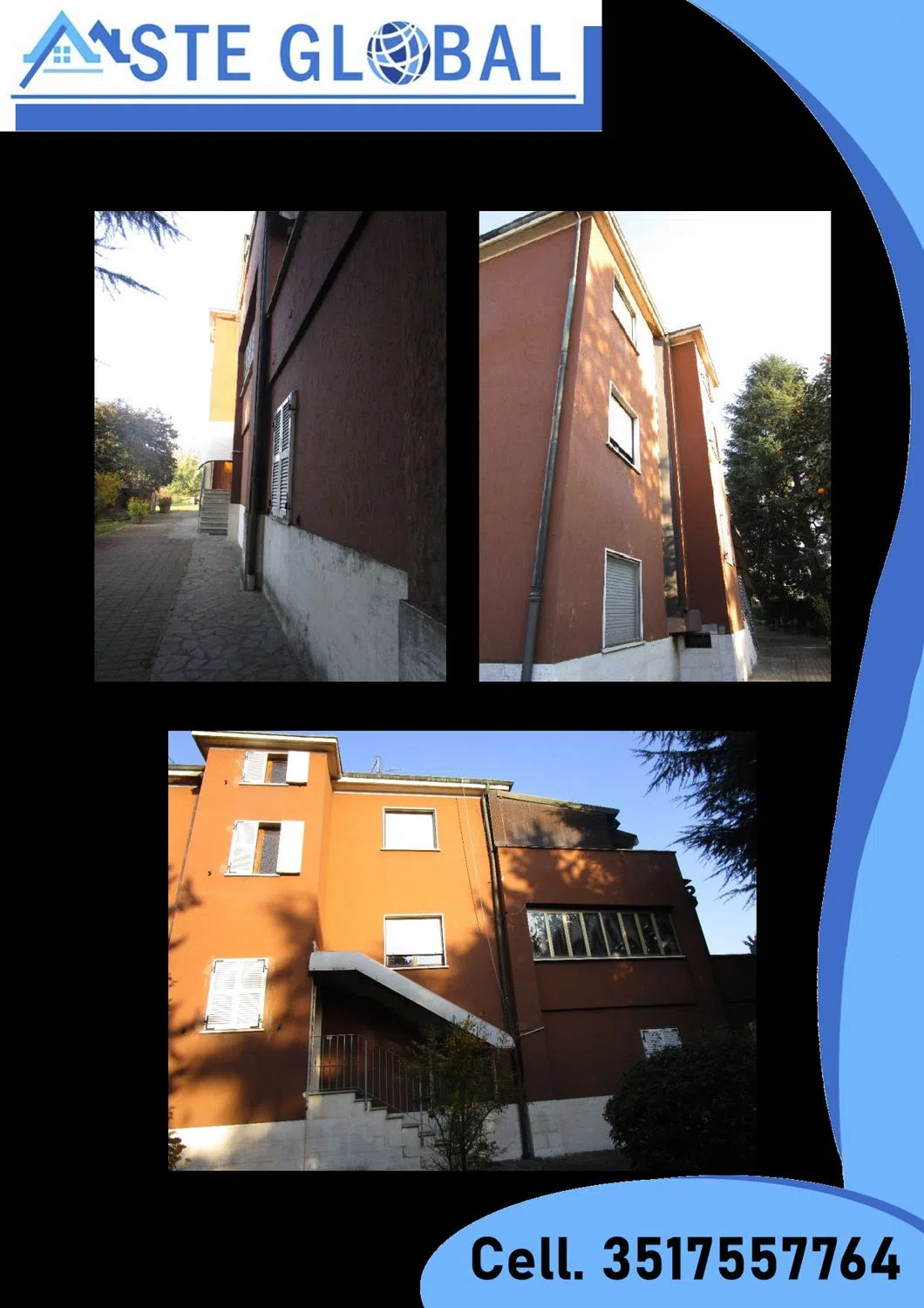 Monolocale in via Frosinone, 16 - Photo 18