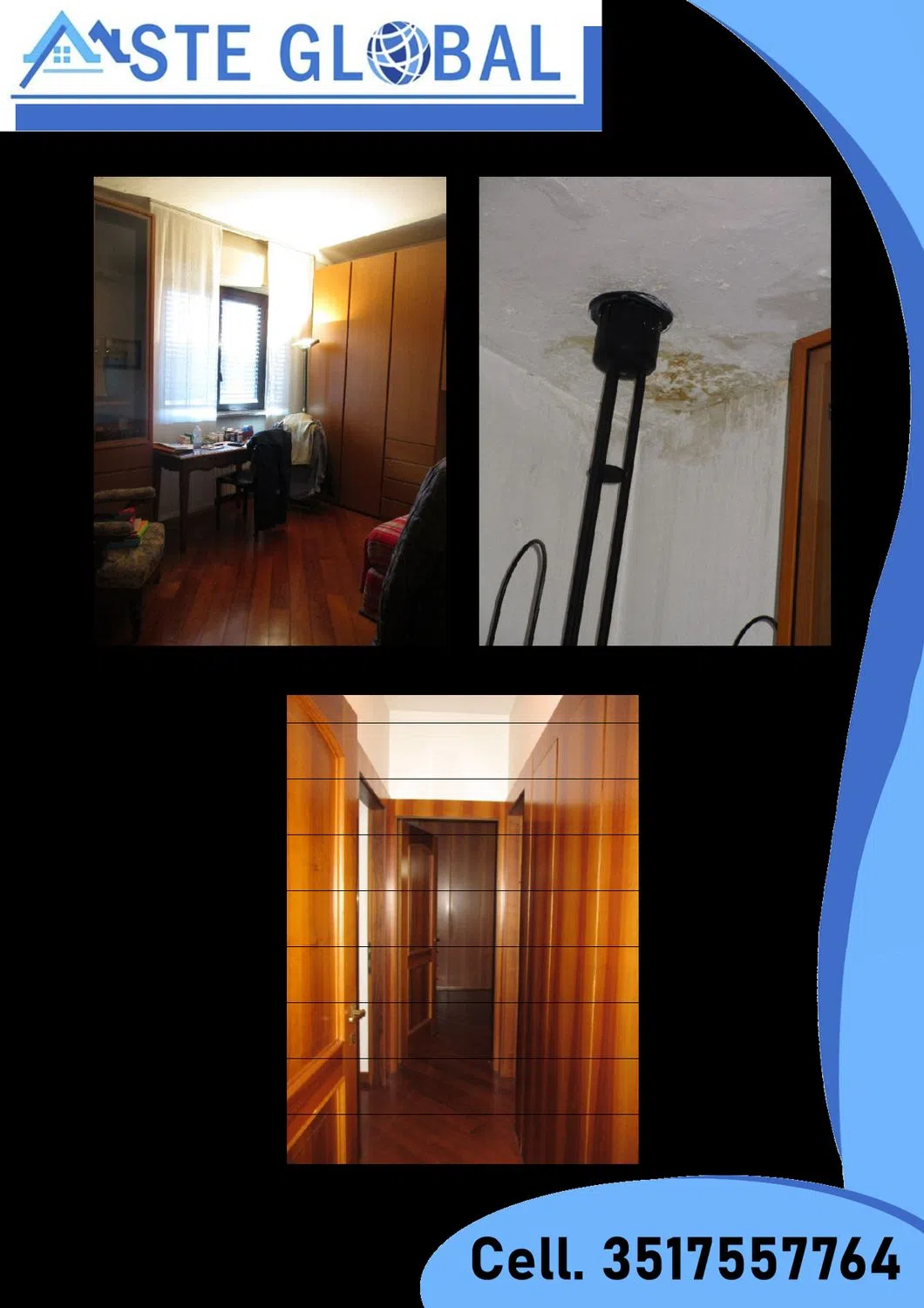 Monolocale in via Frosinone, 16 - Photo 8