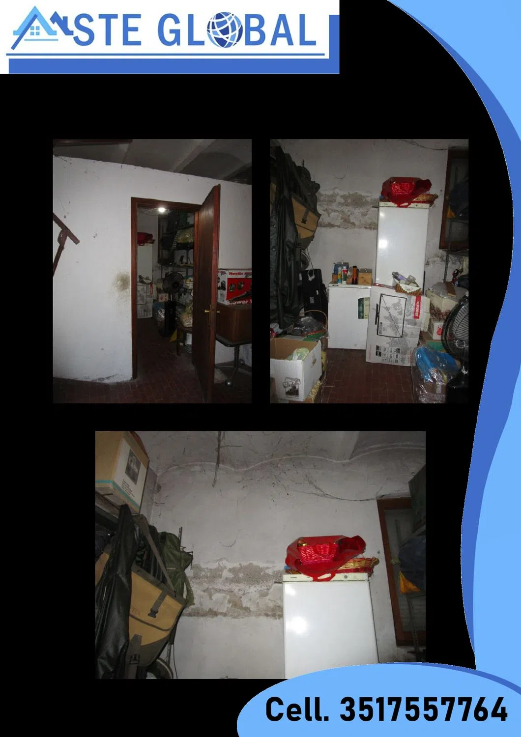 Monolocale in via Frosinone, 16 - Photo 9