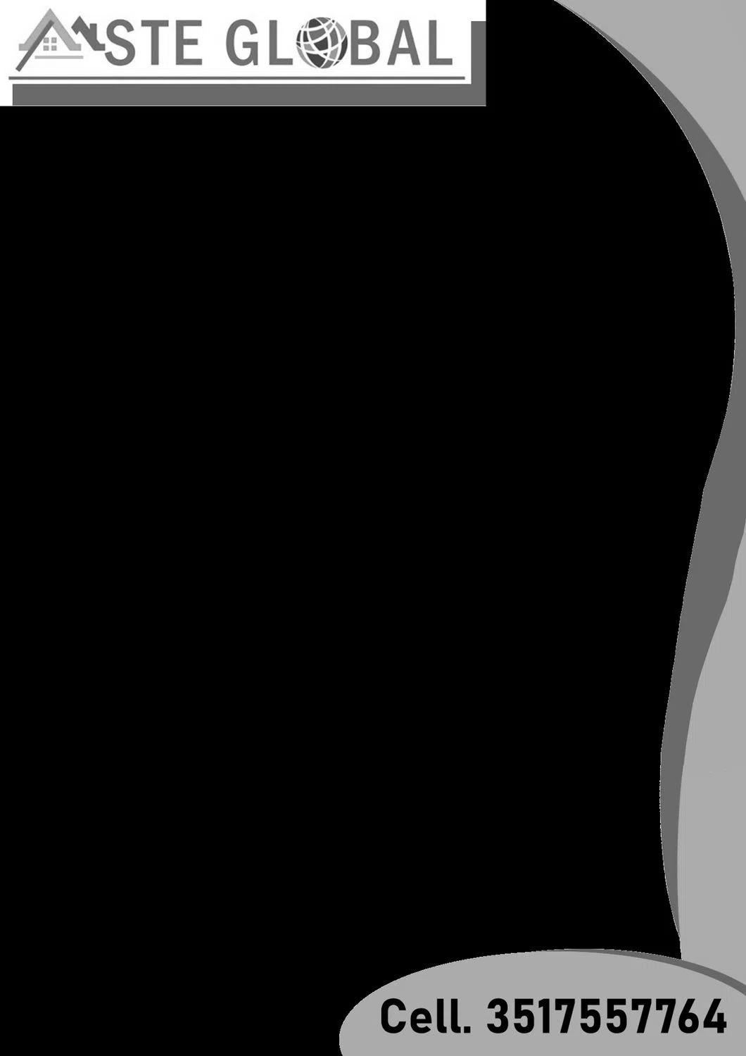 Monolocale in via Frosinone, 16 - Photo 10