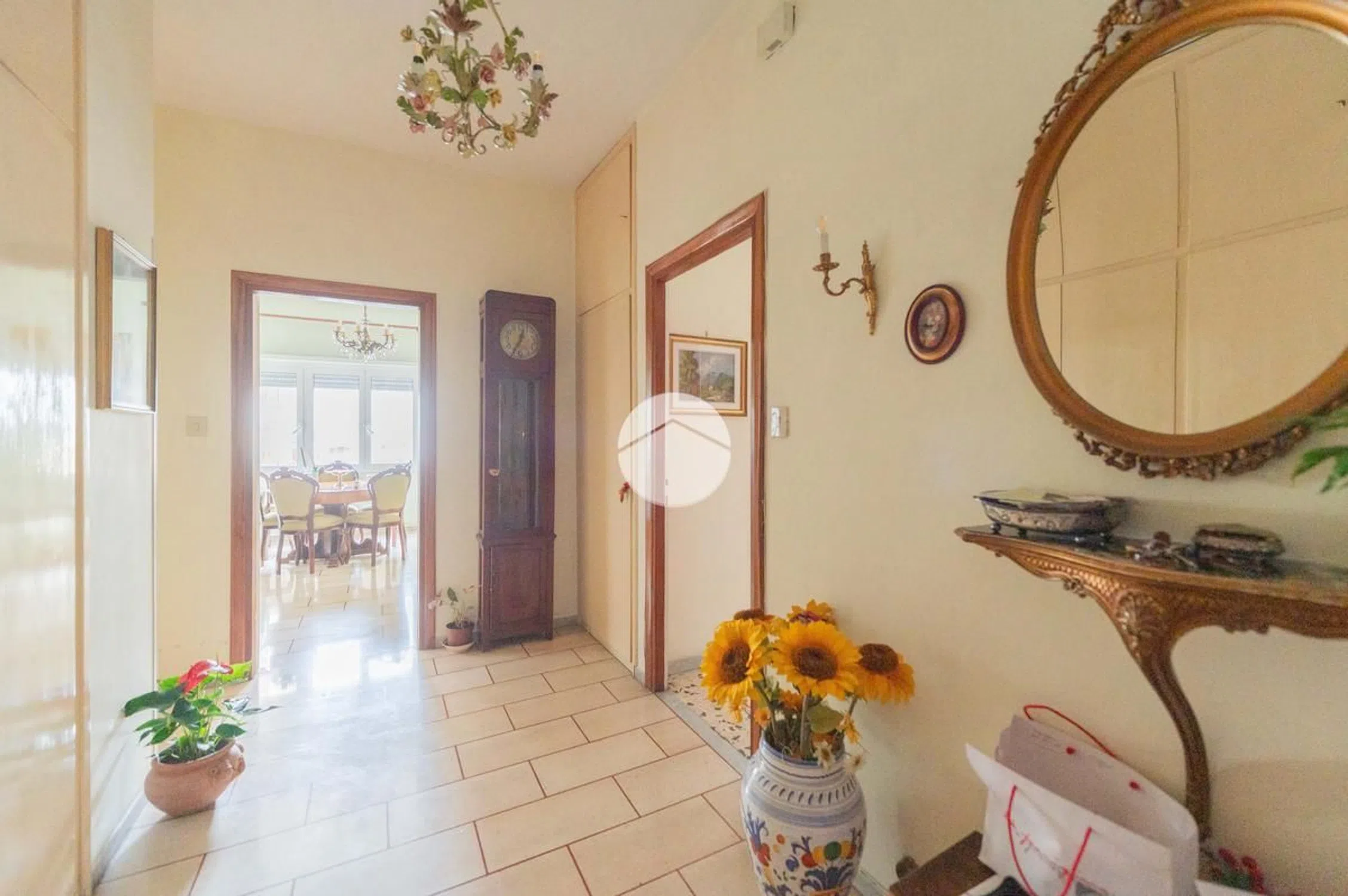 Bilocale in via Vacuna, 62 - Photo 8