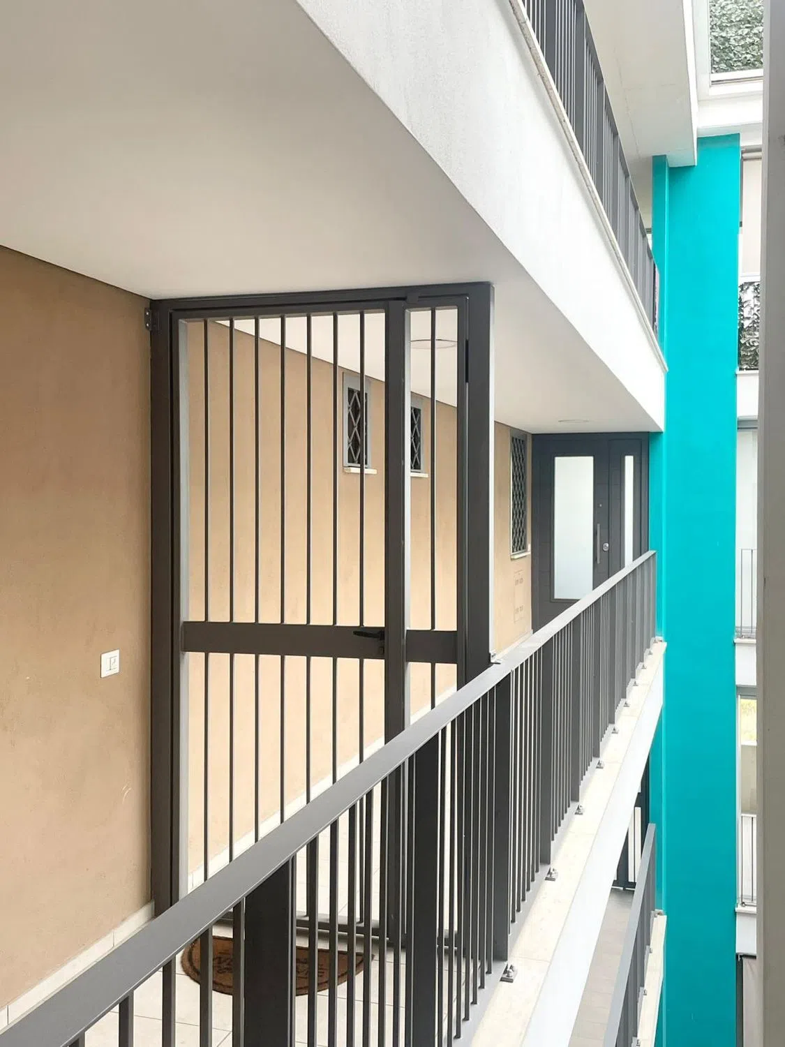 Quadrilocale in via di Grotta di Gregna s.n.c. - Photo 6