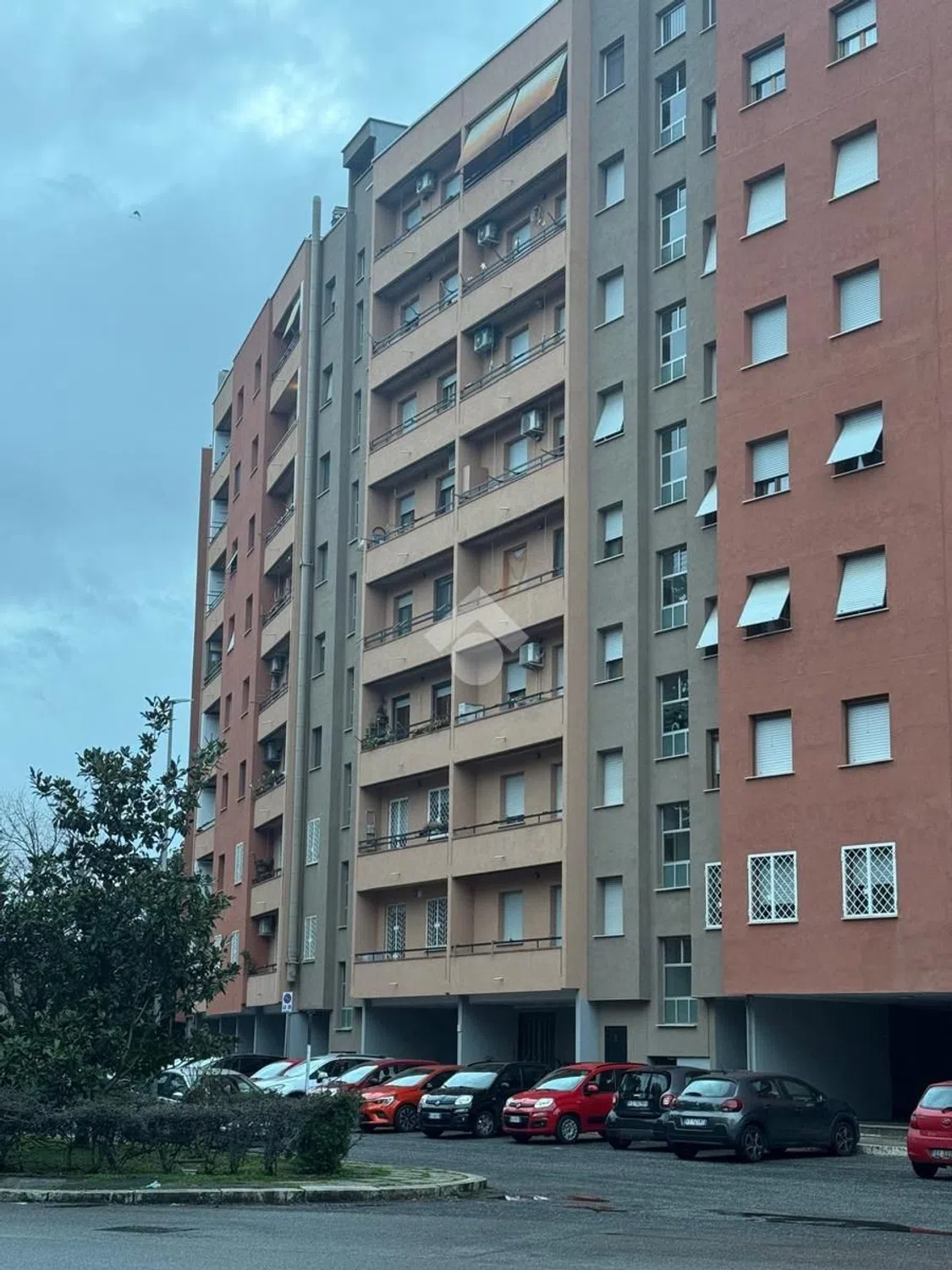 Trilocale in via Giuseppe Togni s.n.c. - Photo 2
