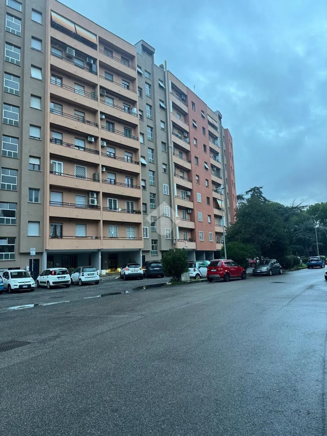 Trilocale in via Giuseppe Togni s.n.c. - Photo 11