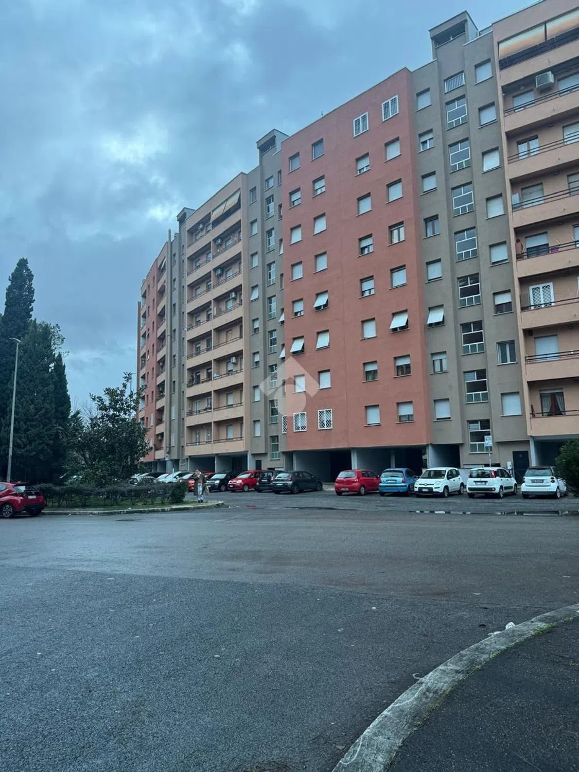 Trilocale in via Giuseppe Togni s.n.c. - Photo 12