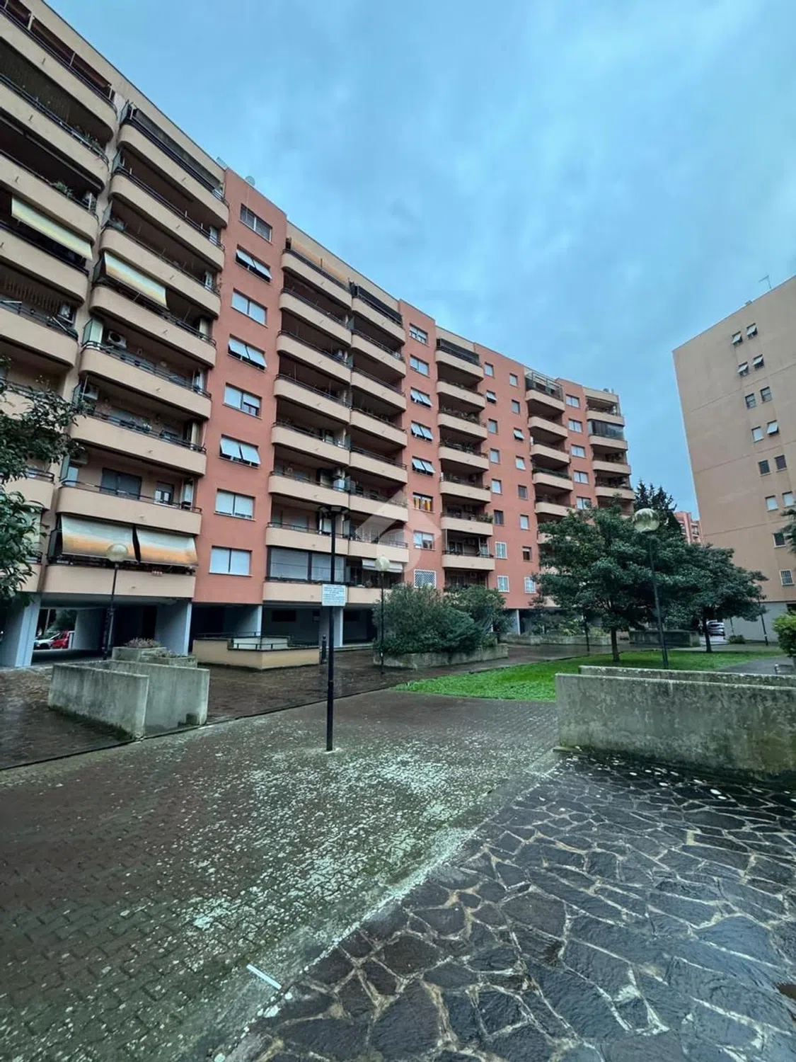 Trilocale in via Giuseppe Togni s.n.c. - Photo 13