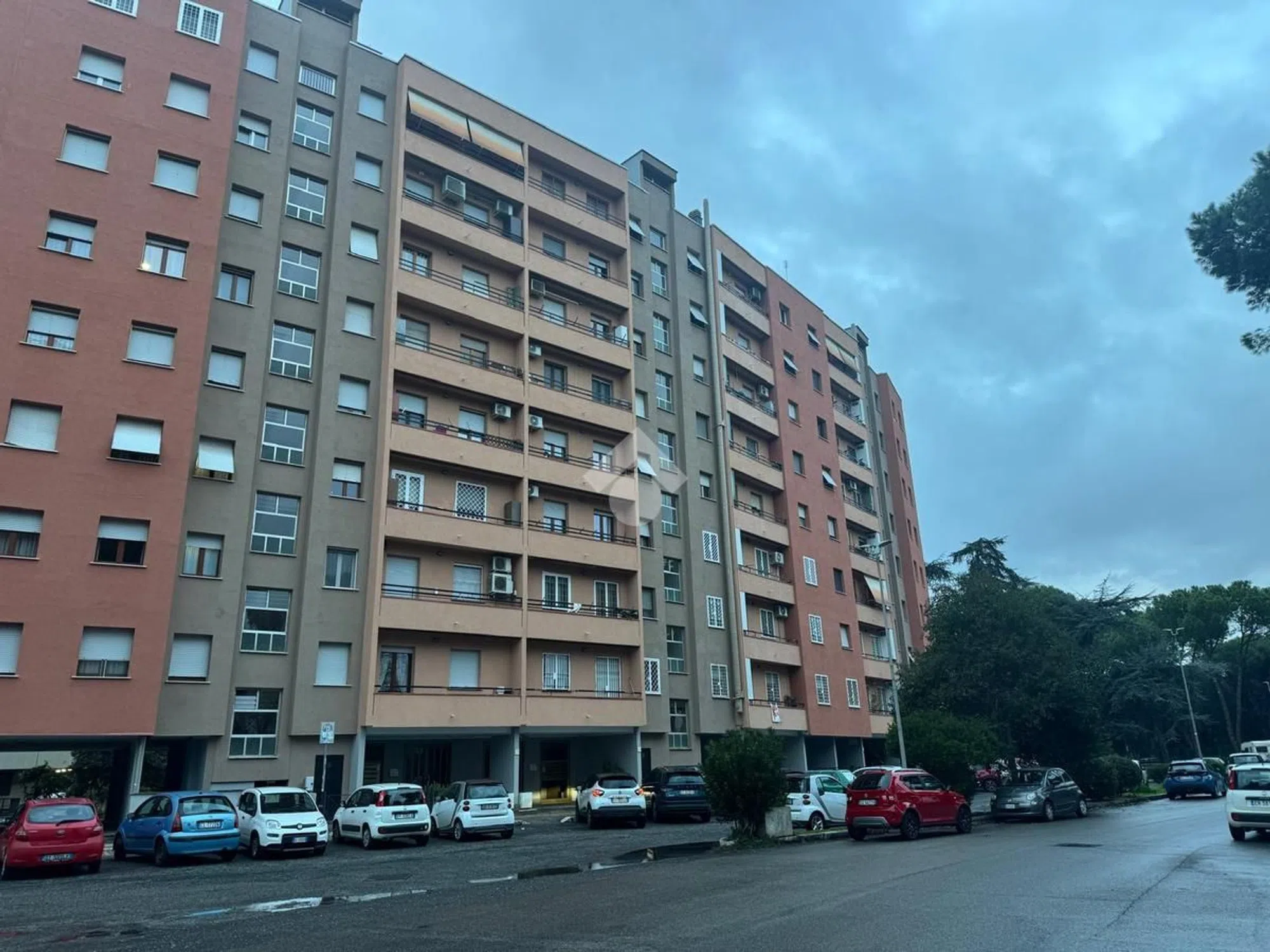 Trilocale in via Giuseppe Togni s.n.c. - Photo 17