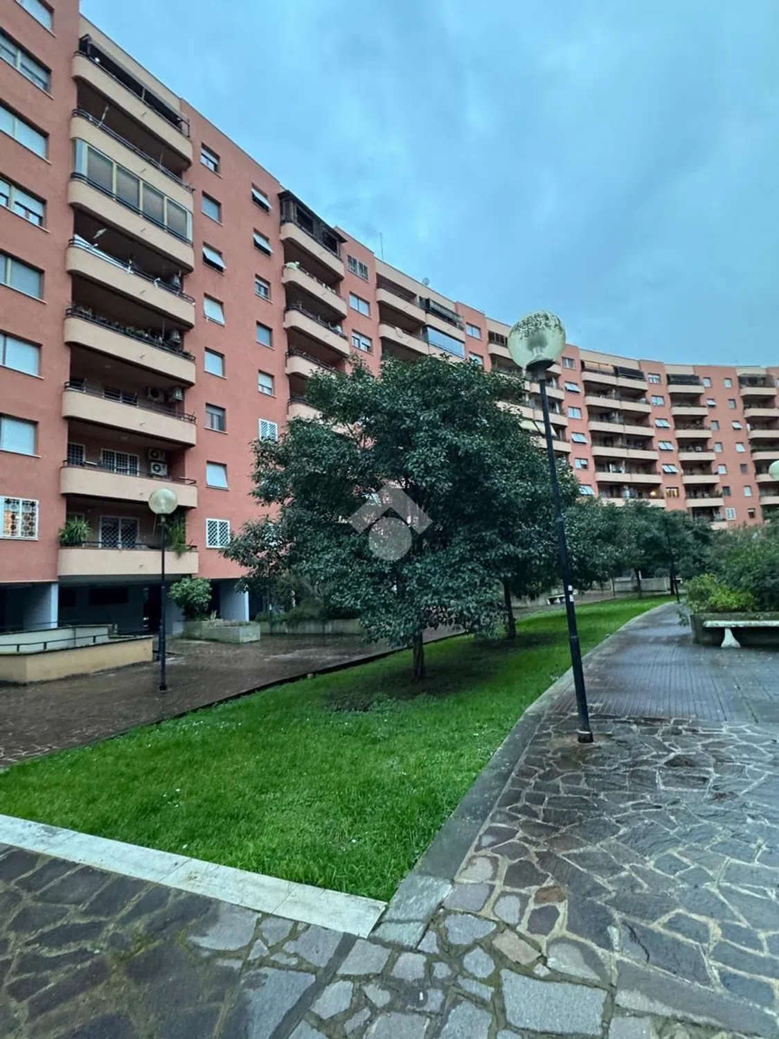 Trilocale in via Giuseppe Togni s.n.c. - Photo 3
