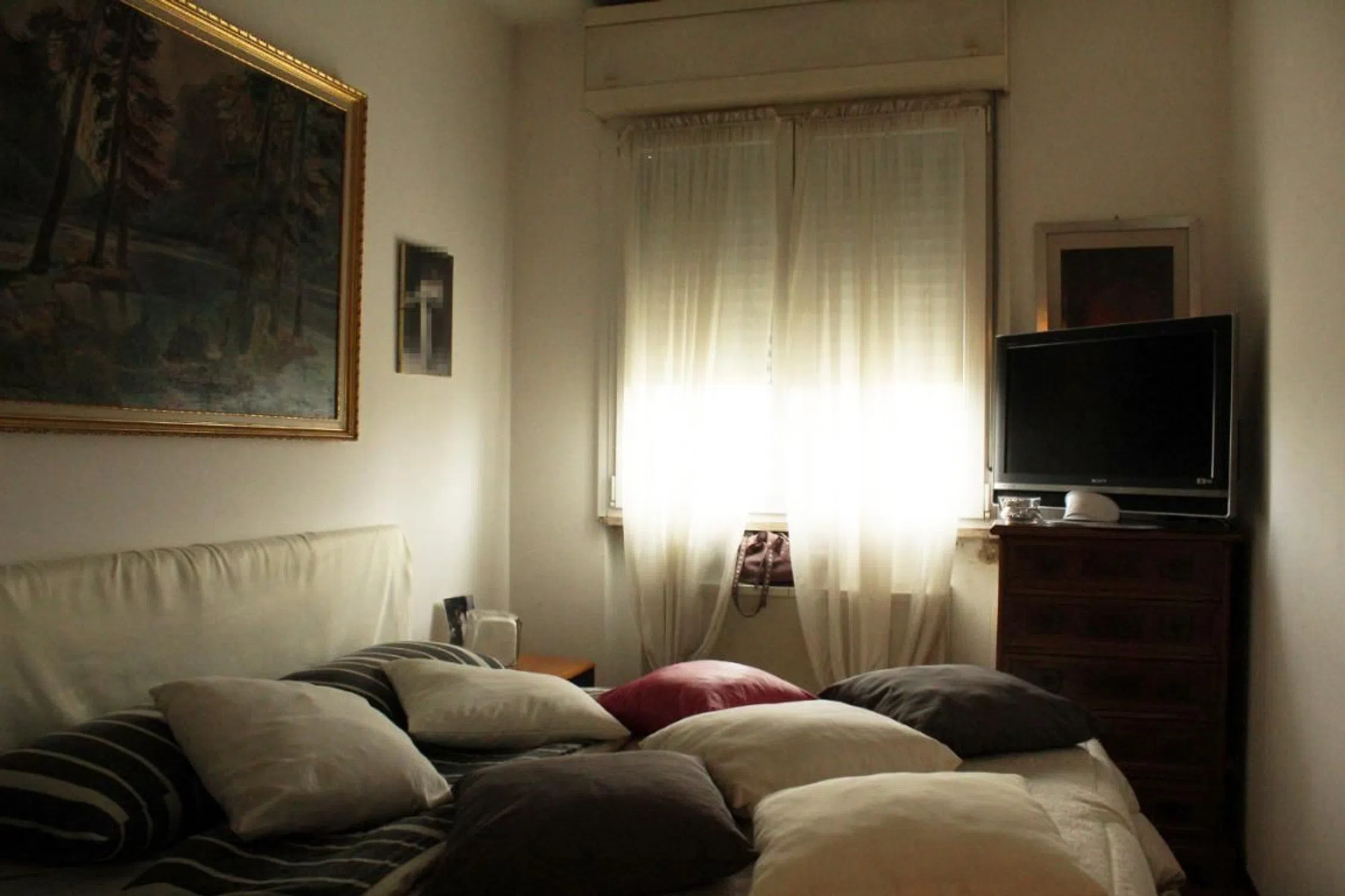 Trilocale in via Giuseppe Togni s.n.c. - Photo 5