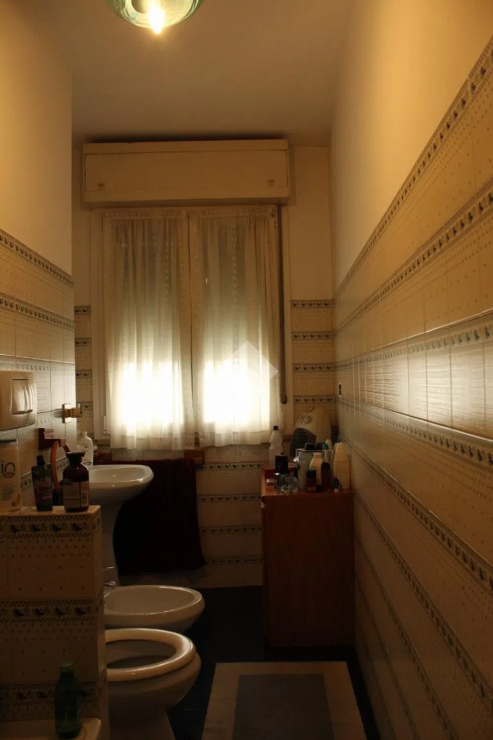 Trilocale in via Giuseppe Togni s.n.c. - Photo 7