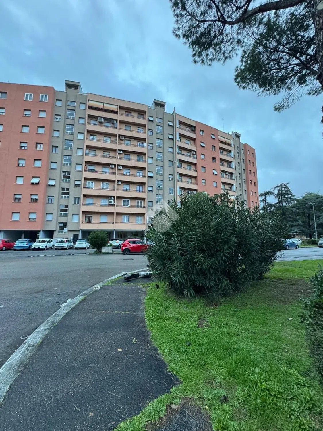 Trilocale in via Giuseppe Togni s.n.c. - Photo 10