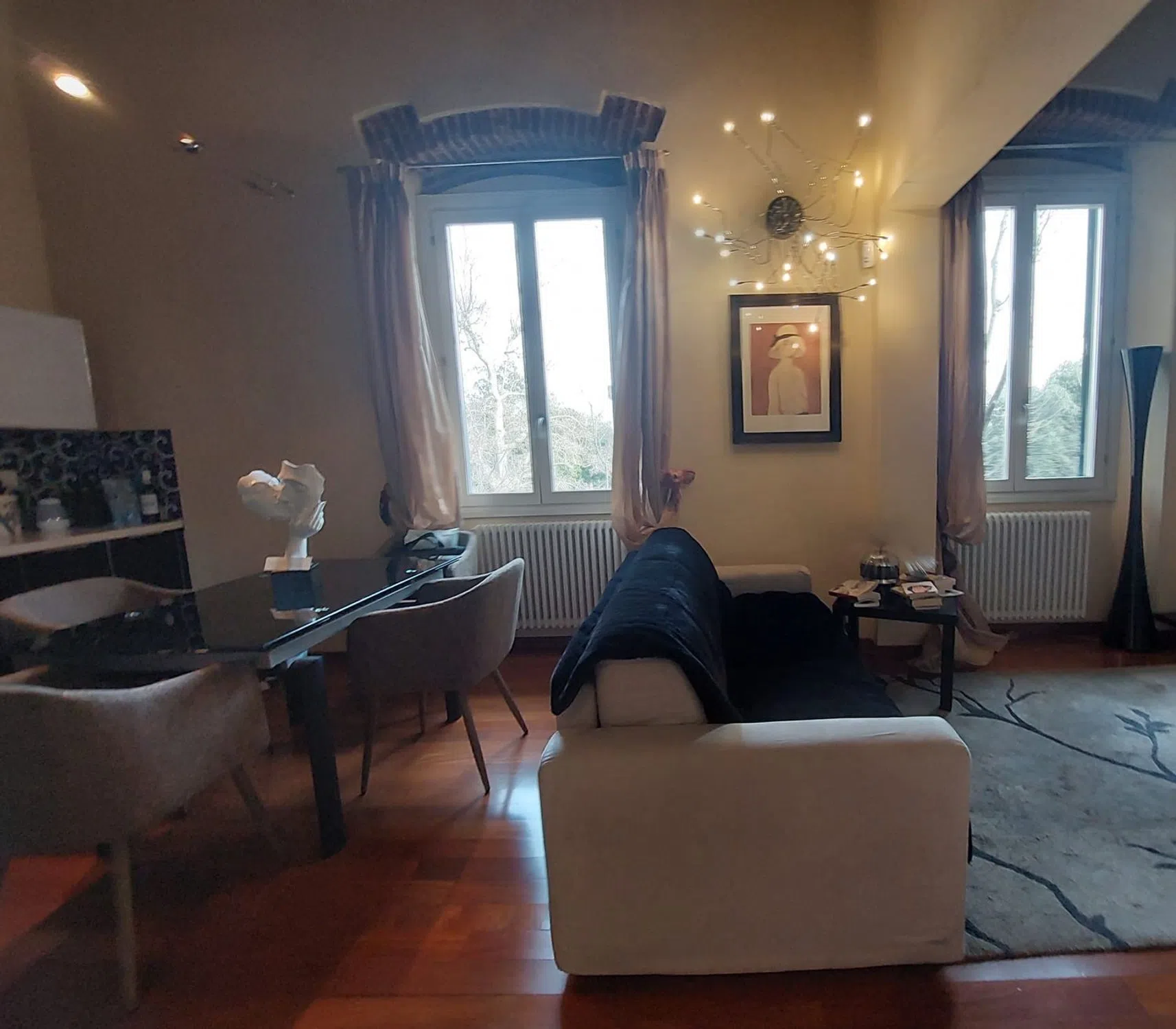 Appartamento su due piani in piazza Torquato Tasso s.n.c. - Photo 20